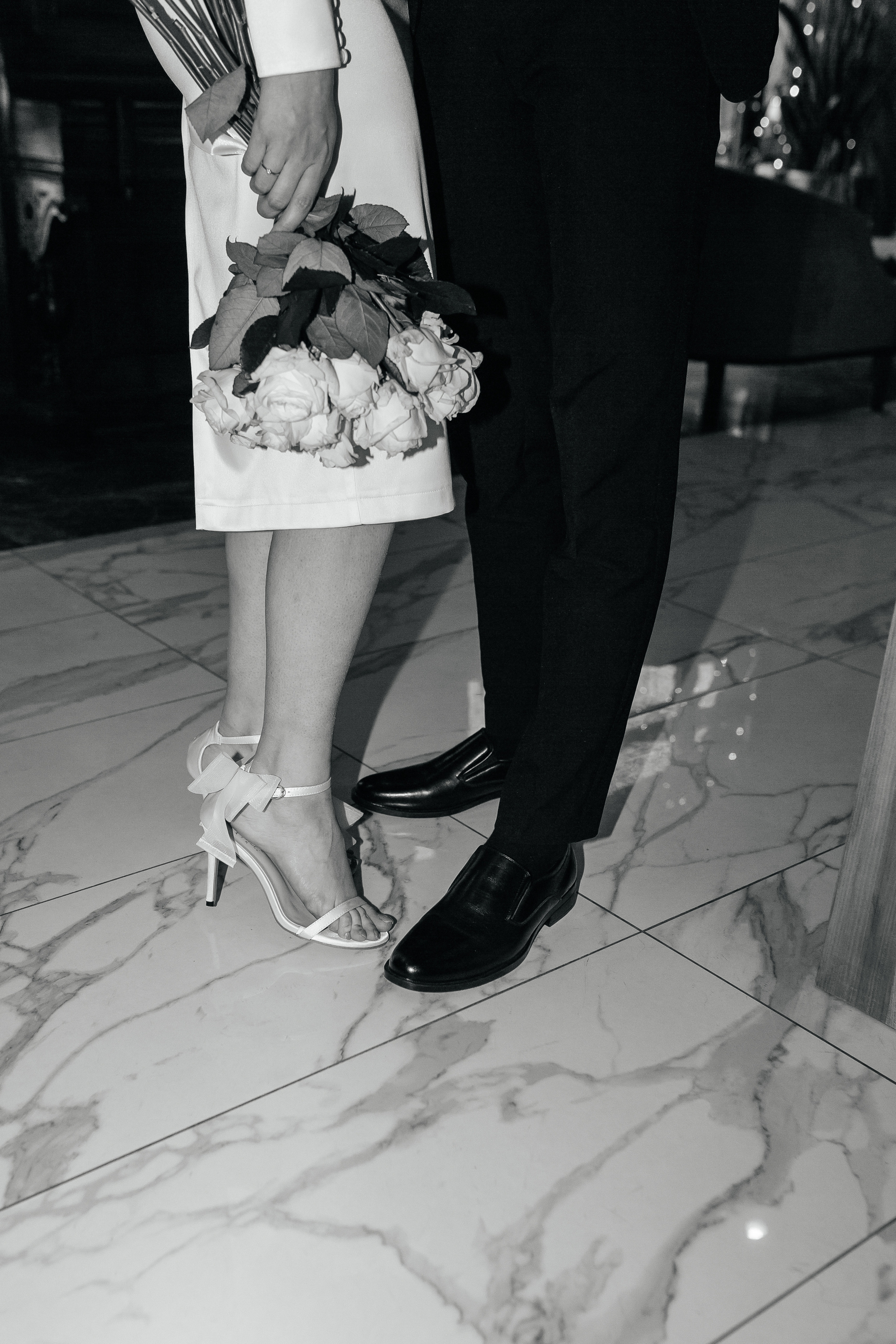 Свадебная фотосессия Hartwell Hotel. Фото Радости. Свадебный и семейный фотограф в Москве Юлия Самойлова