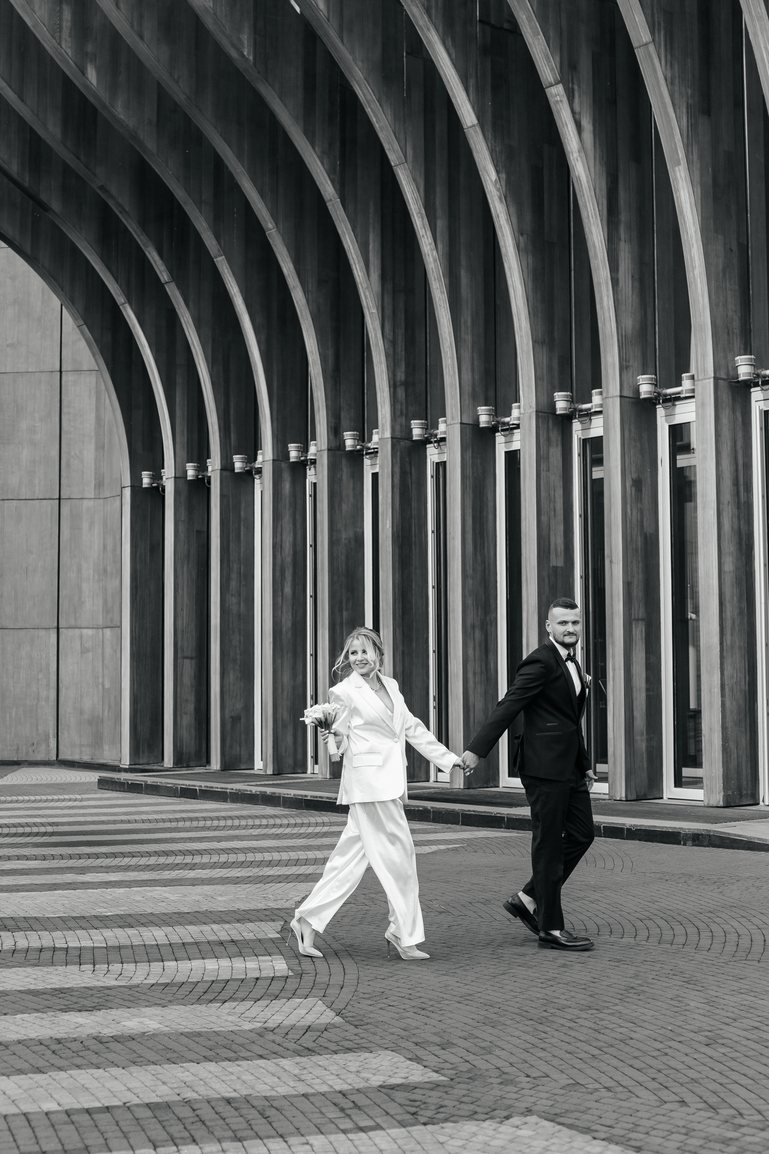 Свадьба в Barvikha Luxury Village. Фото Радости. Свадебный и семейный фотограф в Москве Юлия Самойлова