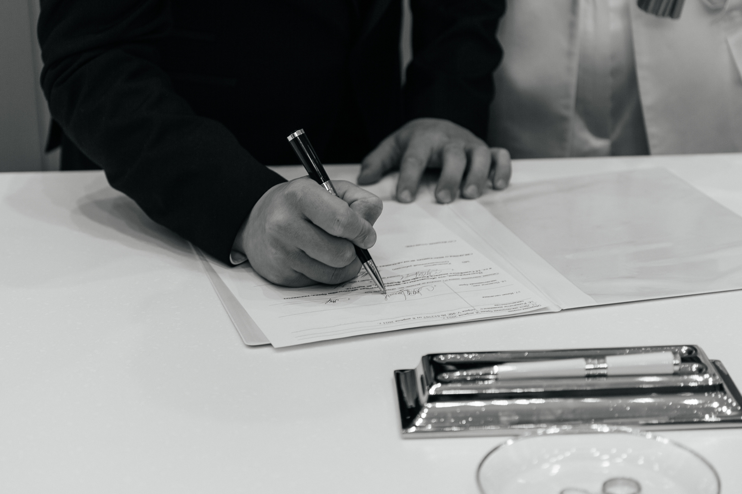 Свадьба в Barvikha Luxury Village. Фото Радости. Свадебный и семейный фотограф в Москве Юлия Самойлова