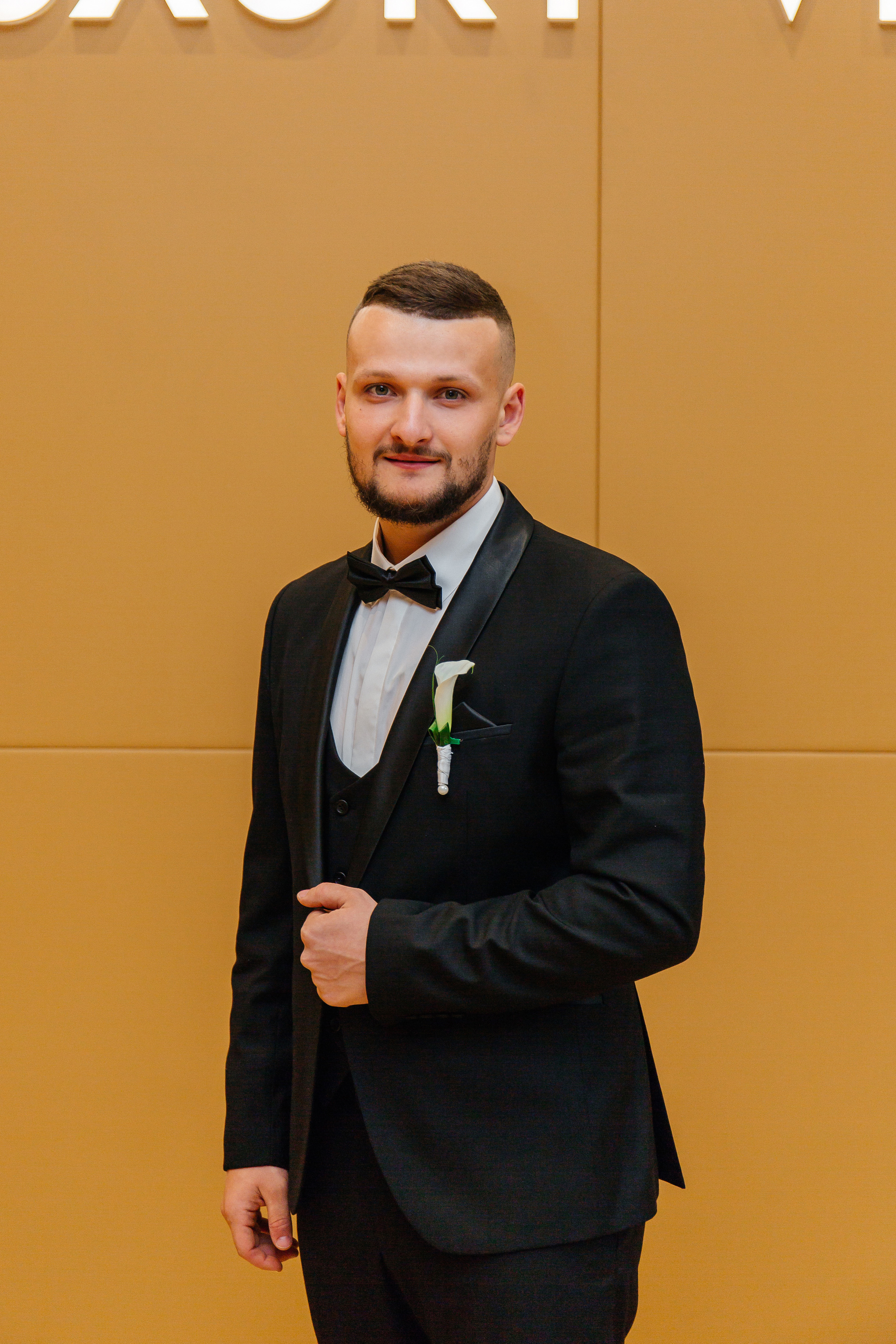 Свадьба в Barvikha Luxury Village. Фото Радости. Свадебный и семейный фотограф в Москве Юлия Самойлова