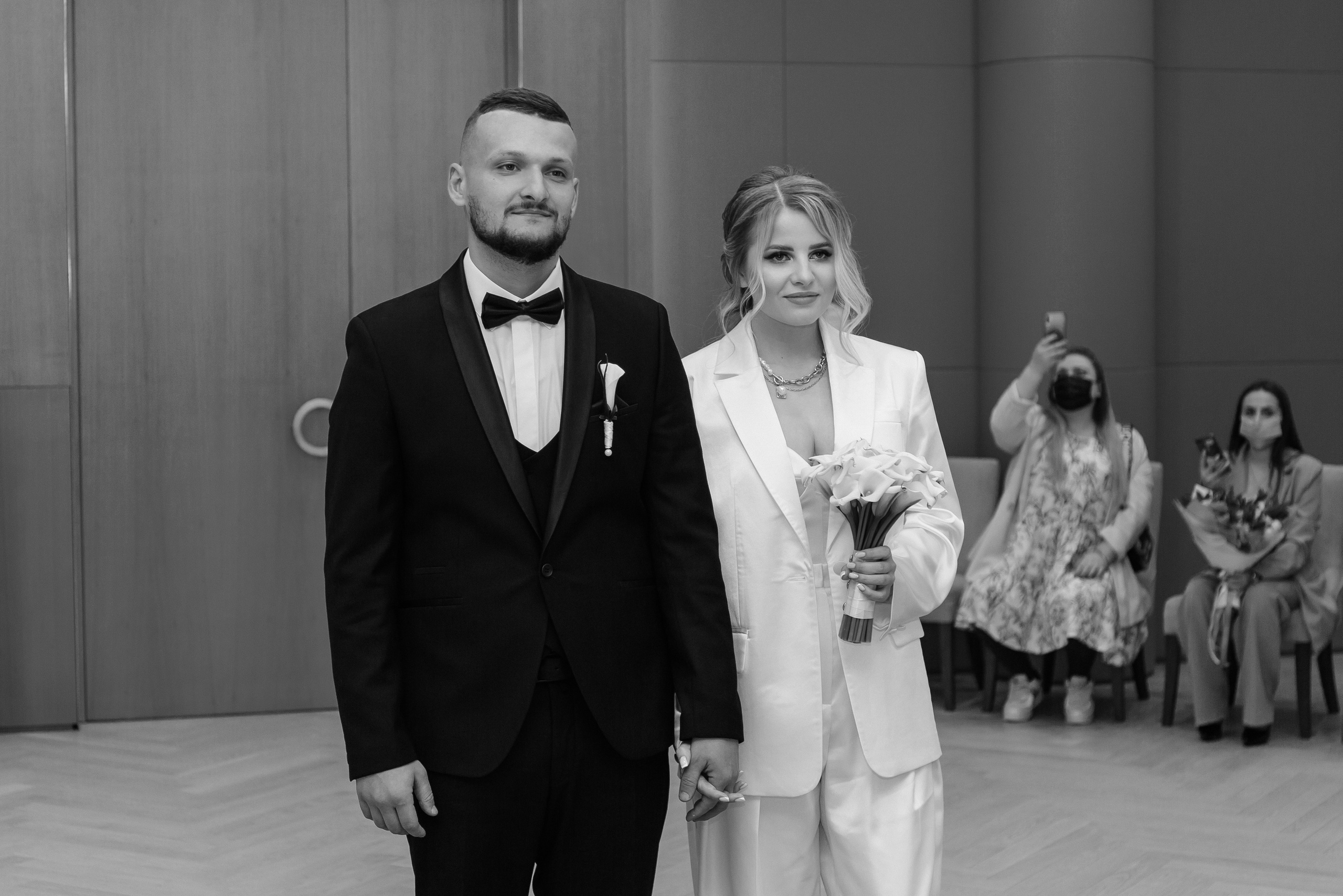 Свадьба в Barvikha Luxury Village. Фото Радости. Свадебный и семейный фотограф в Москве Юлия Самойлова