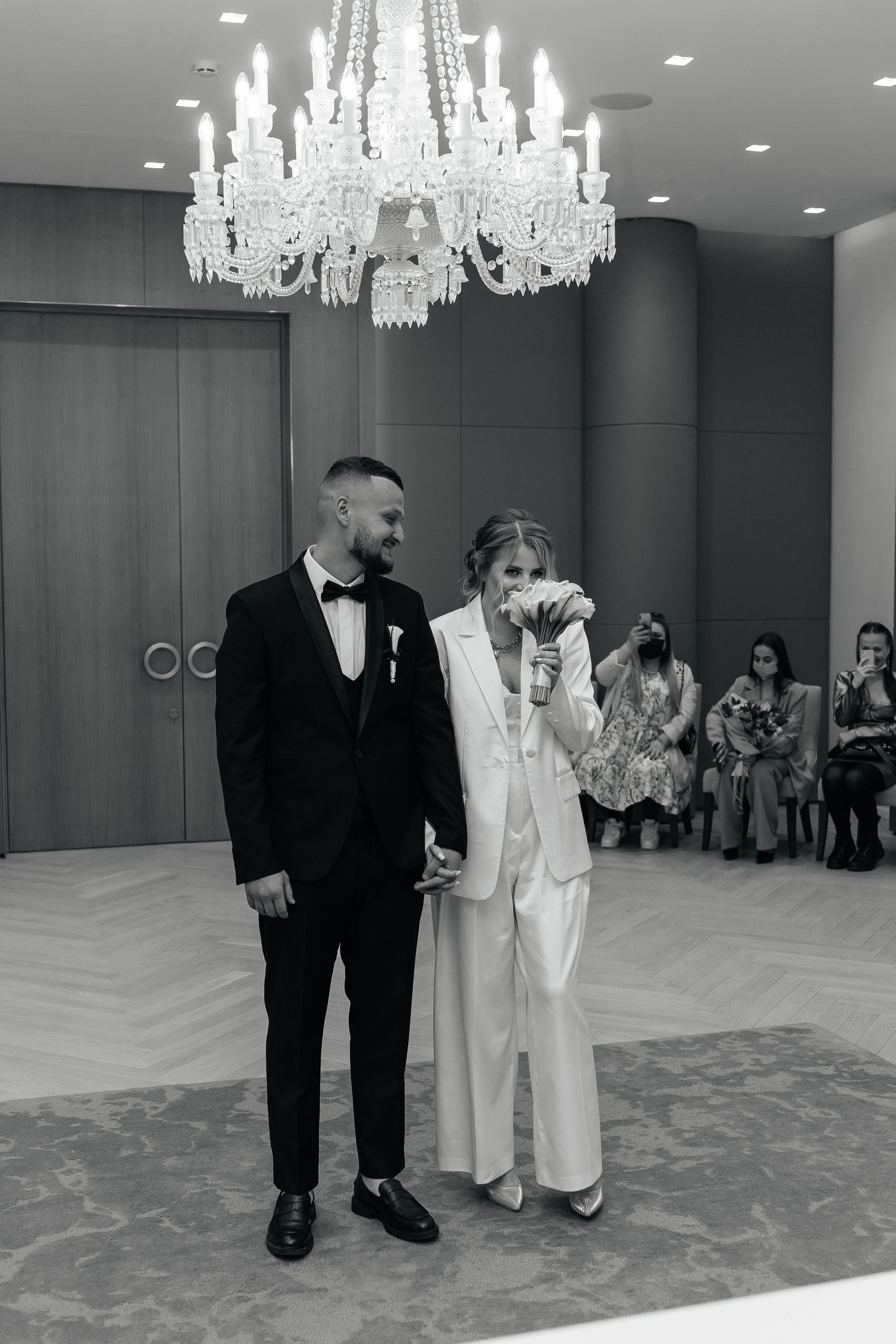 Свадьба в Barvikha Luxury Village. Фото Радости. Свадебный и семейный фотограф в Москве Юлия Самойлова