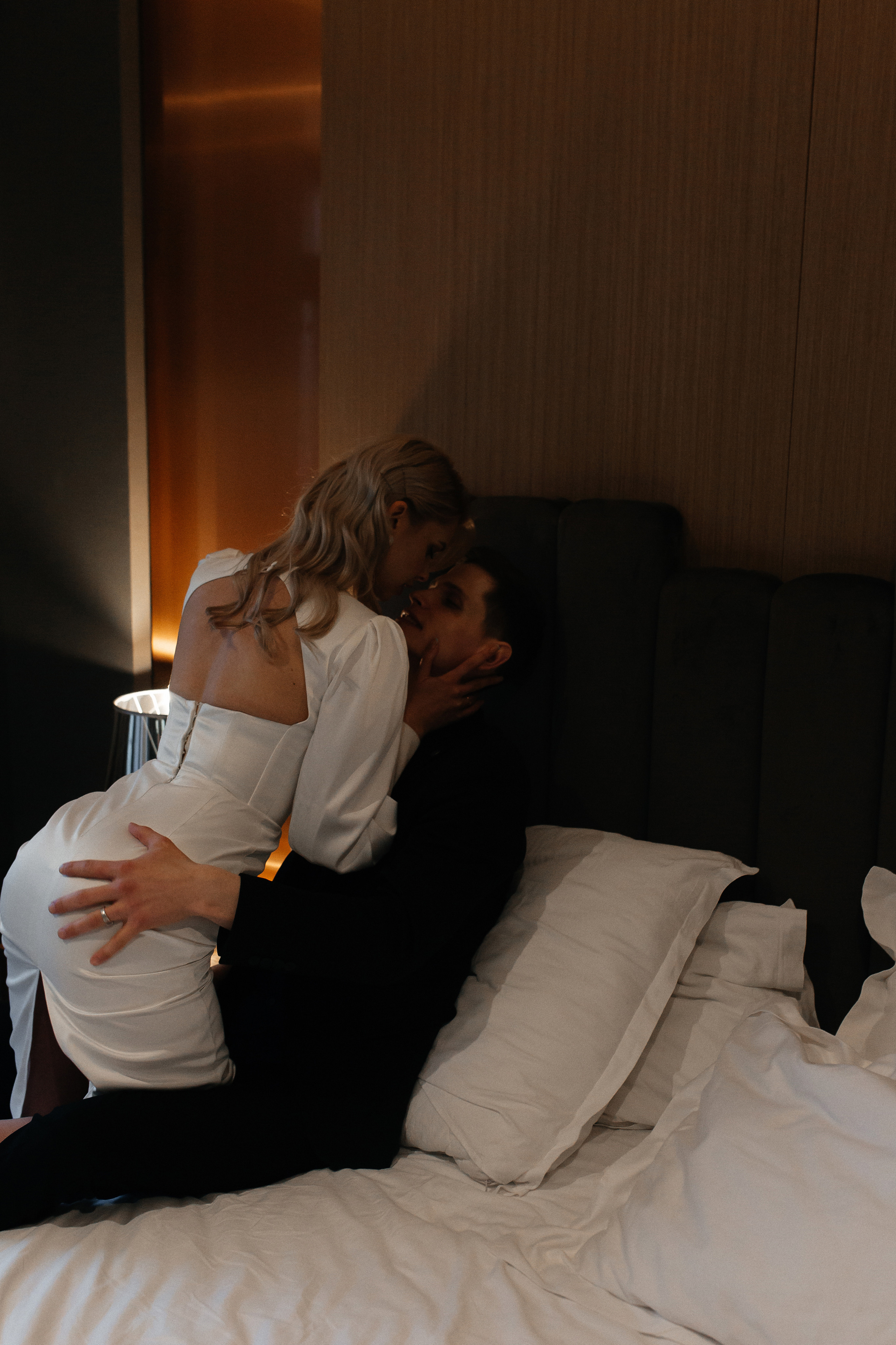 Свадебная фотосессия Hartwell Hotel. Фото Радости. Свадебный и семейный фотограф в Москве Юлия Самойлова