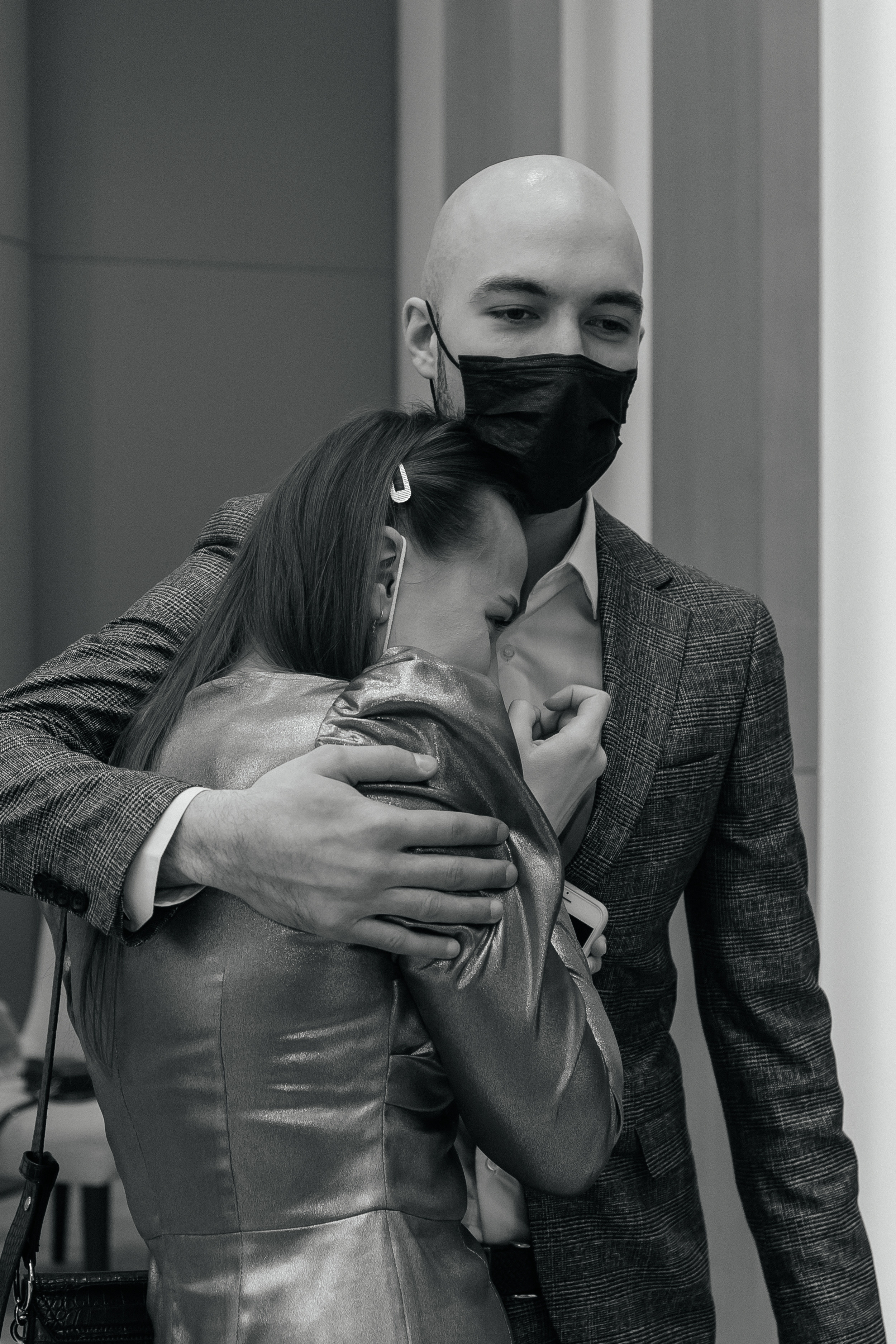 Свадьба в Barvikha Luxury Village. Фото Радости. Свадебный и семейный фотограф в Москве Юлия Самойлова