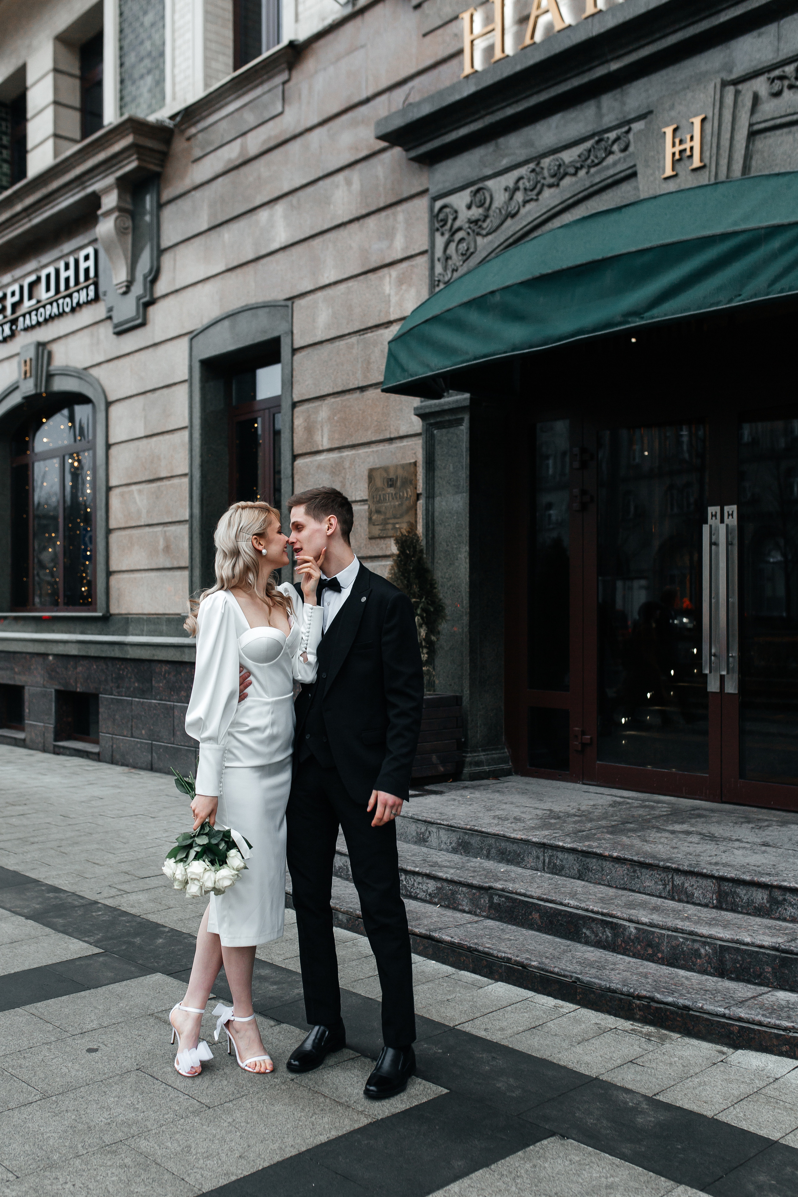 Свадебная фотосессия Hartwell Hotel. Фото Радости. Свадебный и семейный фотограф в Москве Юлия Самойлова