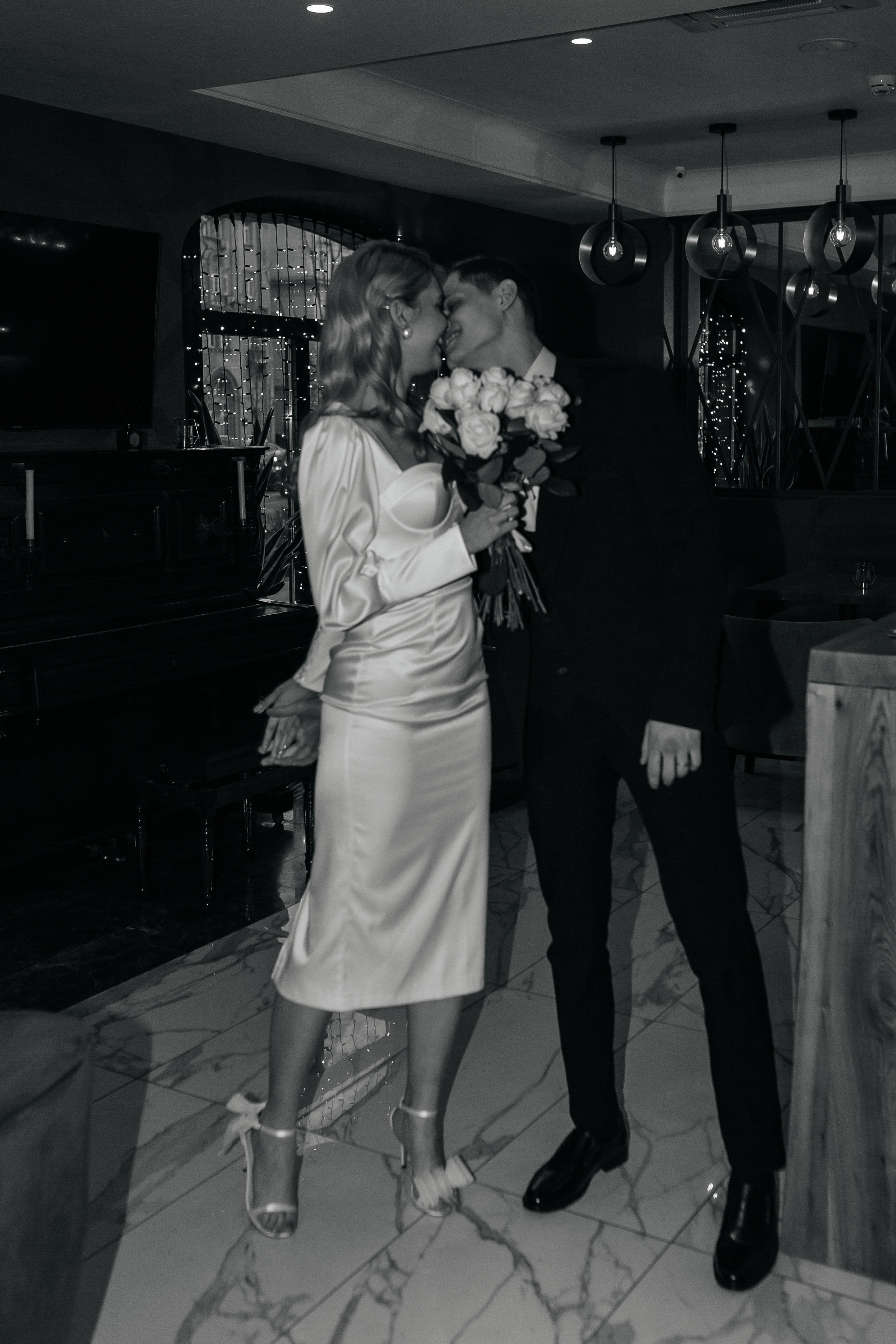 Свадебная фотосессия Hartwell Hotel. Фото Радости. Свадебный и семейный фотограф в Москве Юлия Самойлова