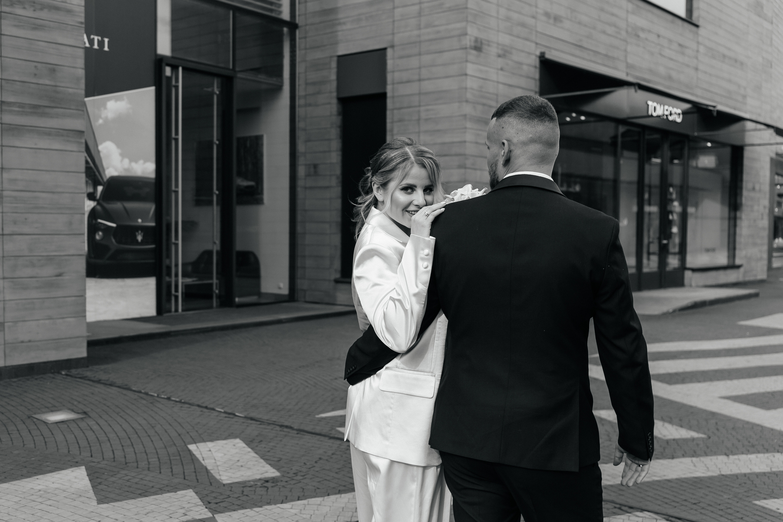 Свадьба в Barvikha Luxury Village. Фото Радости. Свадебный и семейный фотограф в Москве Юлия Самойлова