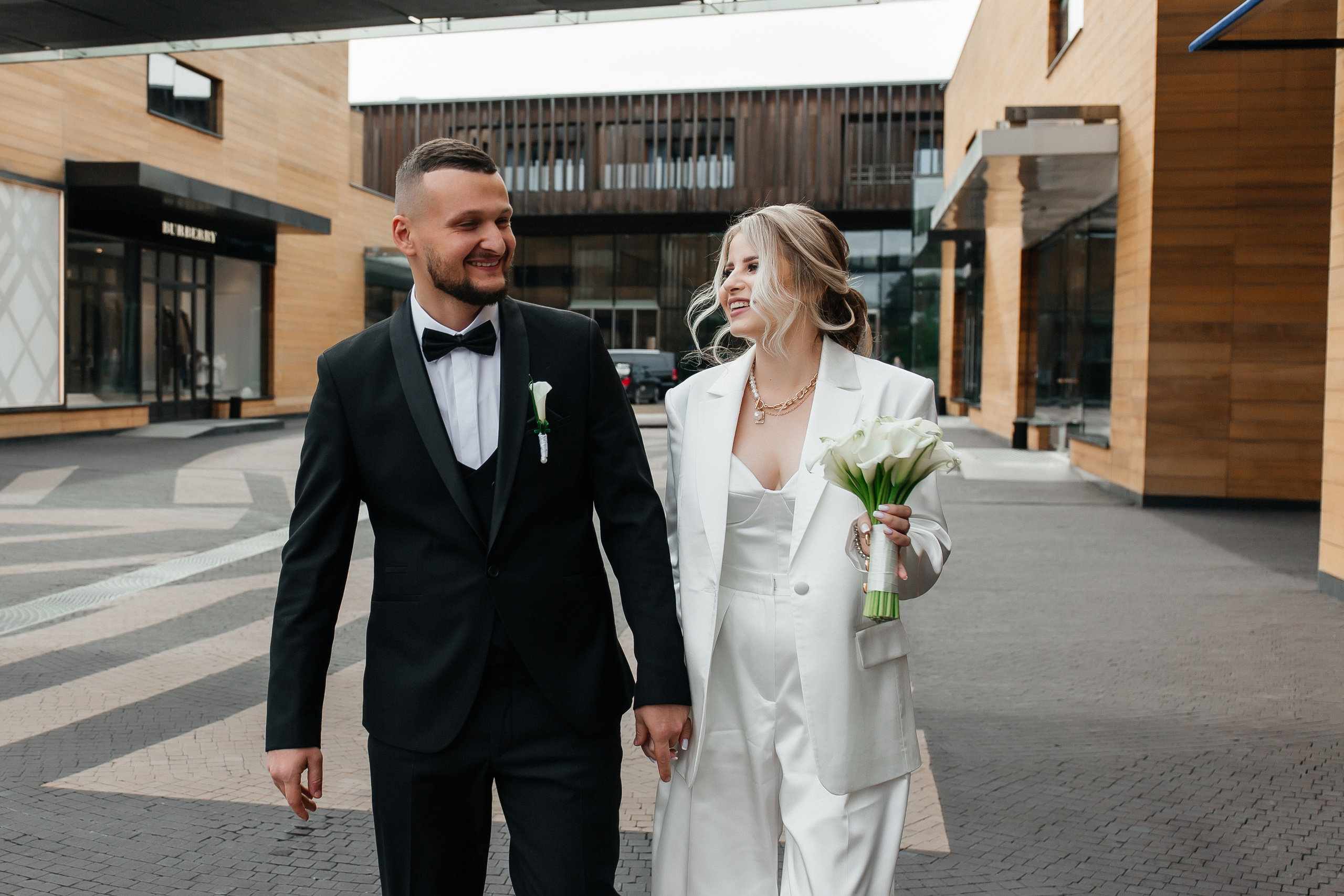 Свадьба в Barvikha Luxury Village. Фото Радости. Свадебный и семейный фотограф в Москве Юлия Самойлова