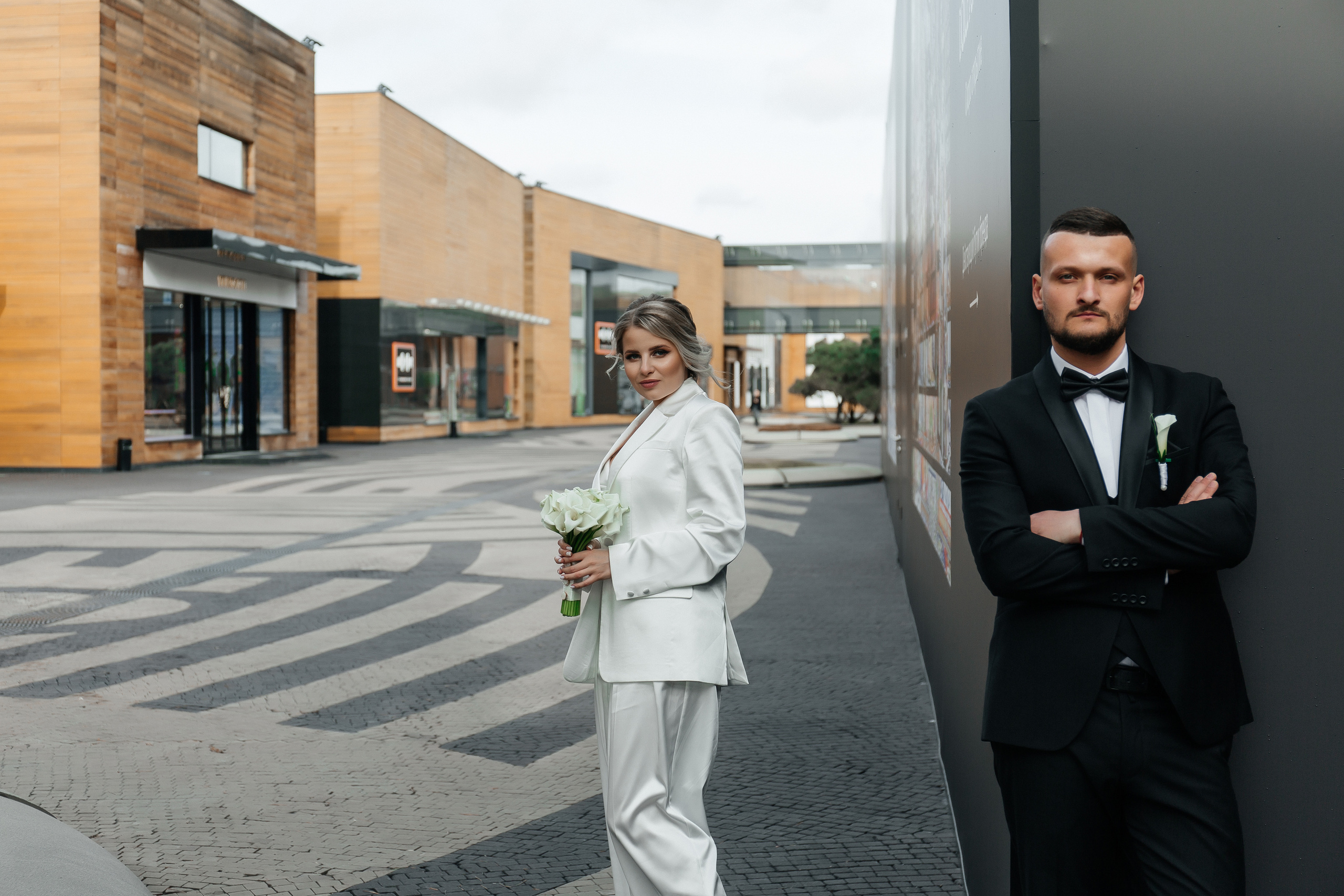 Свадьба в Barvikha Luxury Village. Фото Радости. Свадебный и семейный фотограф в Москве Юлия Самойлова