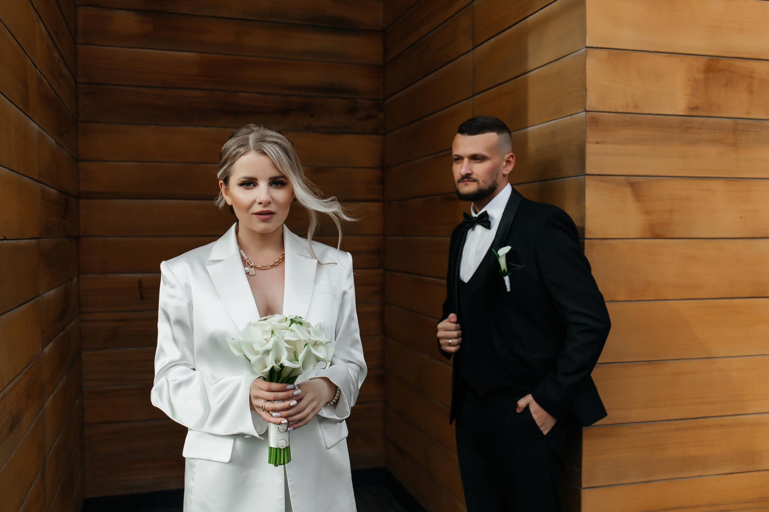 Свадьба в Barvikha Luxury Village. Фото Радости. Свадебный и семейный фотограф в Москве Юлия Самойлова