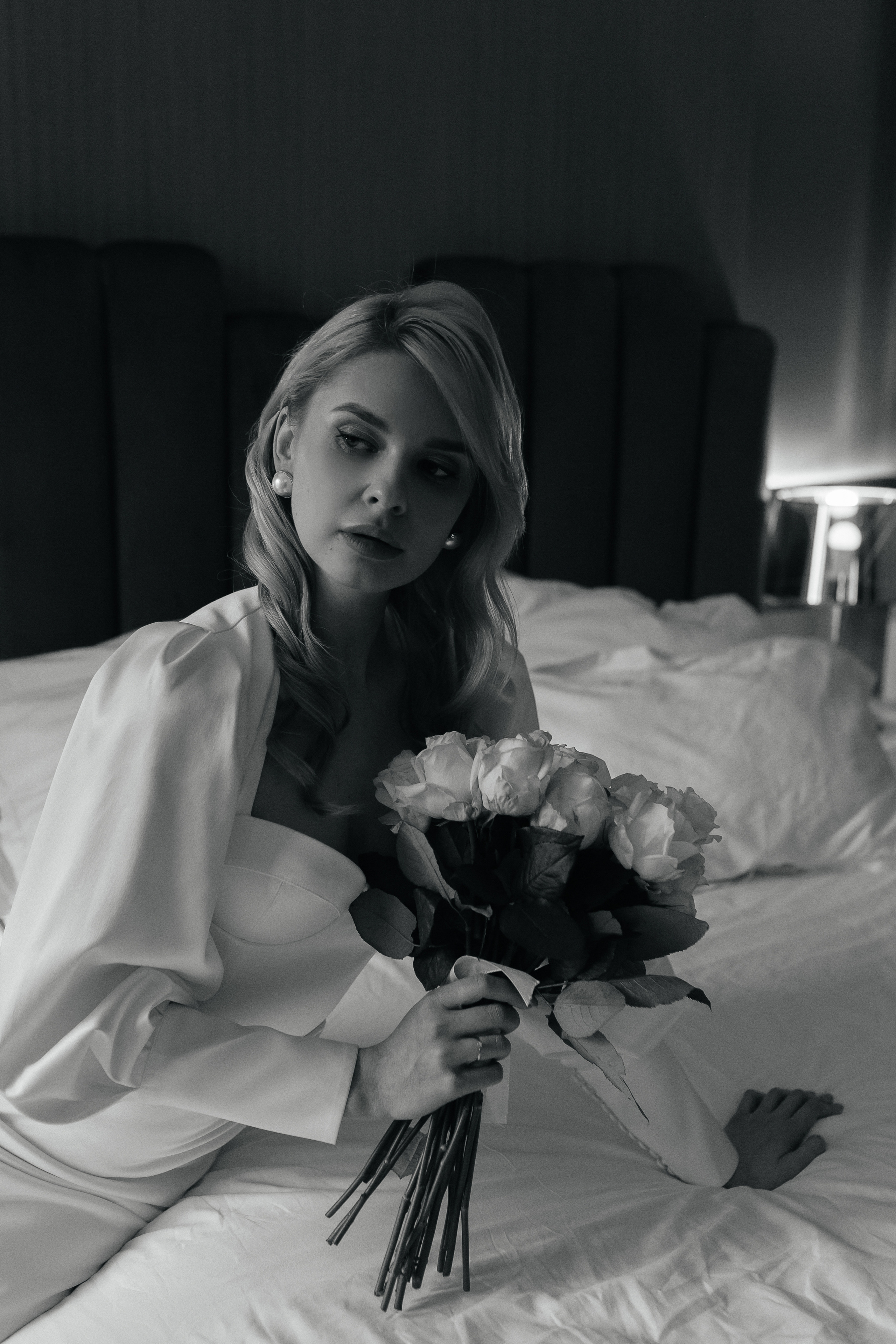 Свадебная фотосессия Hartwell Hotel. Фото Радости. Свадебный и семейный фотограф в Москве Юлия Самойлова