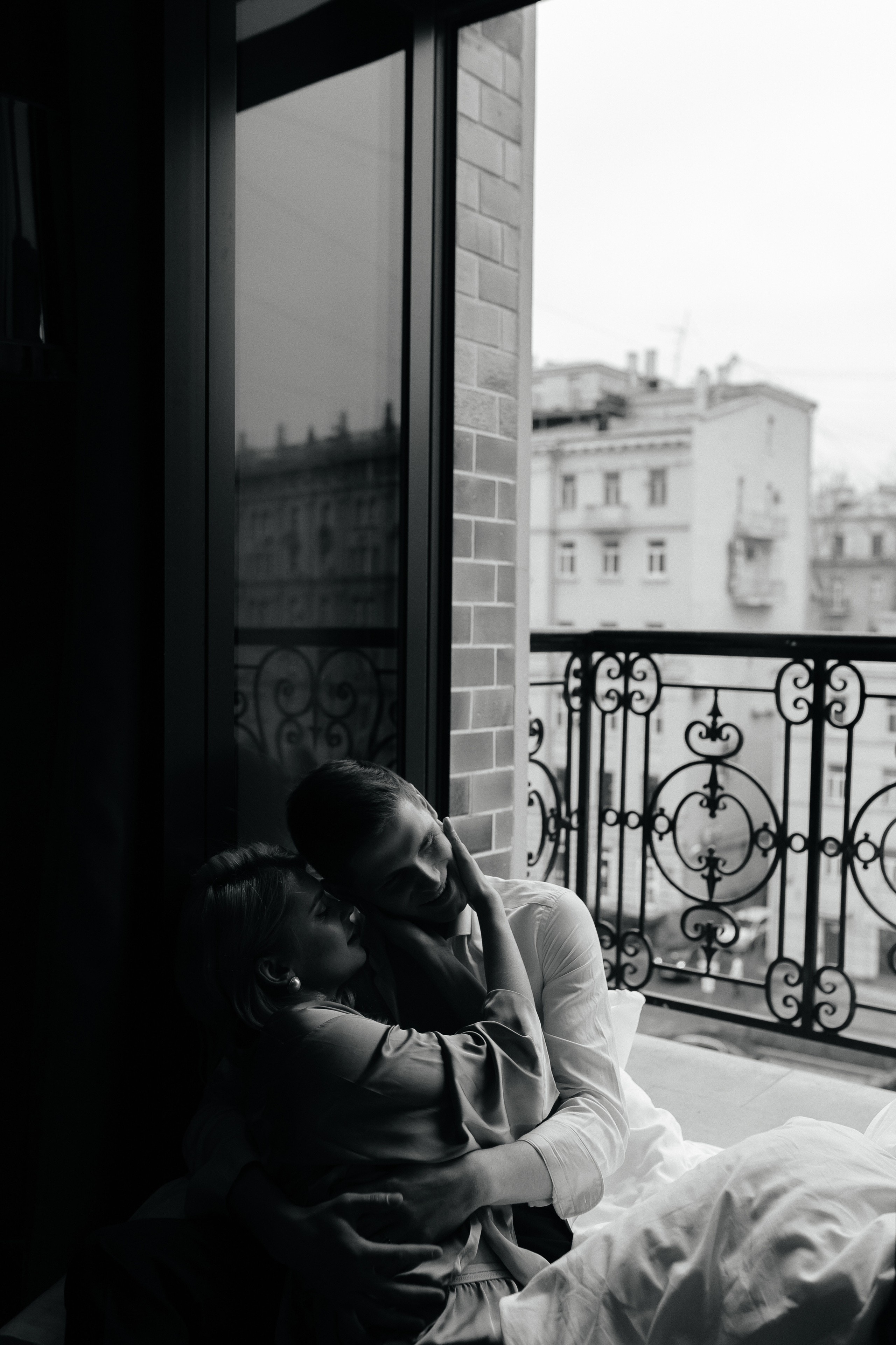 Свадебная фотосессия Hartwell Hotel. Фото Радости. Свадебный и семейный фотограф в Москве Юлия Самойлова