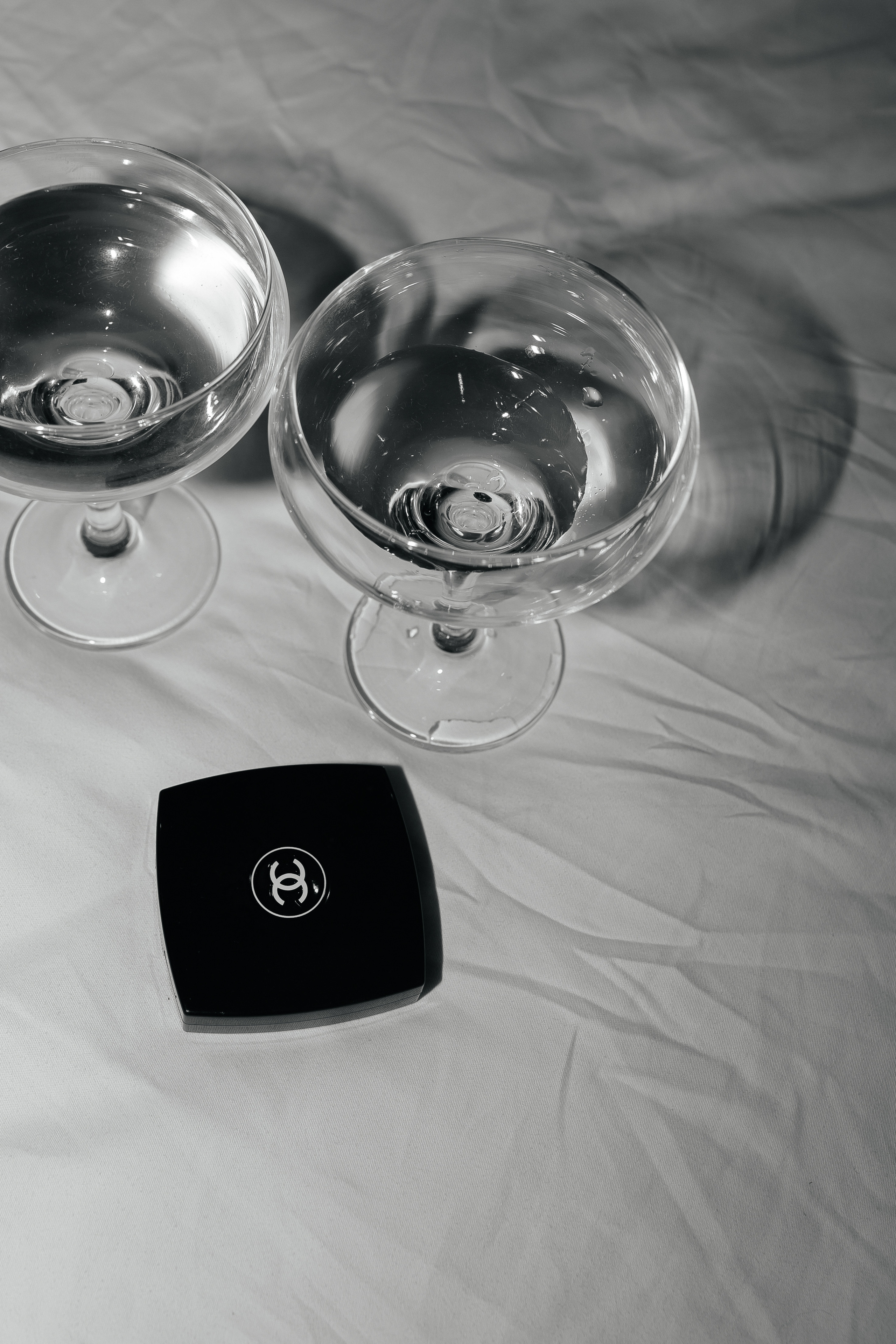 Свадебная фотосессия Hartwell Hotel. Фото Радости. Свадебный и семейный фотограф в Москве Юлия Самойлова