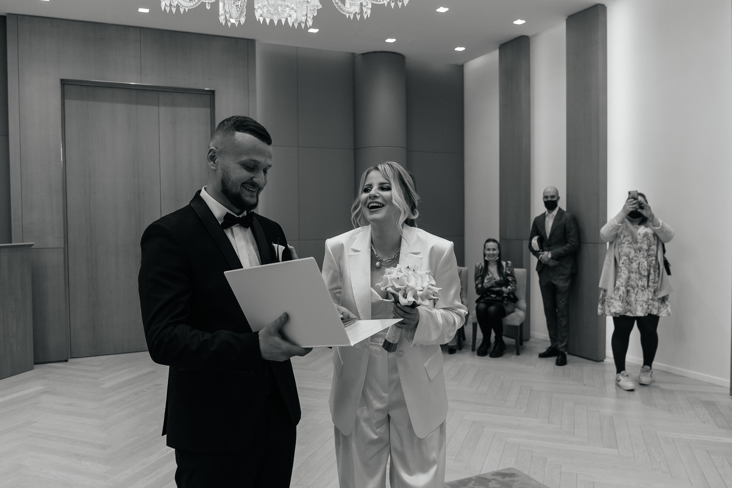 Свадьба в Barvikha Luxury Village. Фото Радости. Свадебный и семейный фотограф в Москве Юлия Самойлова