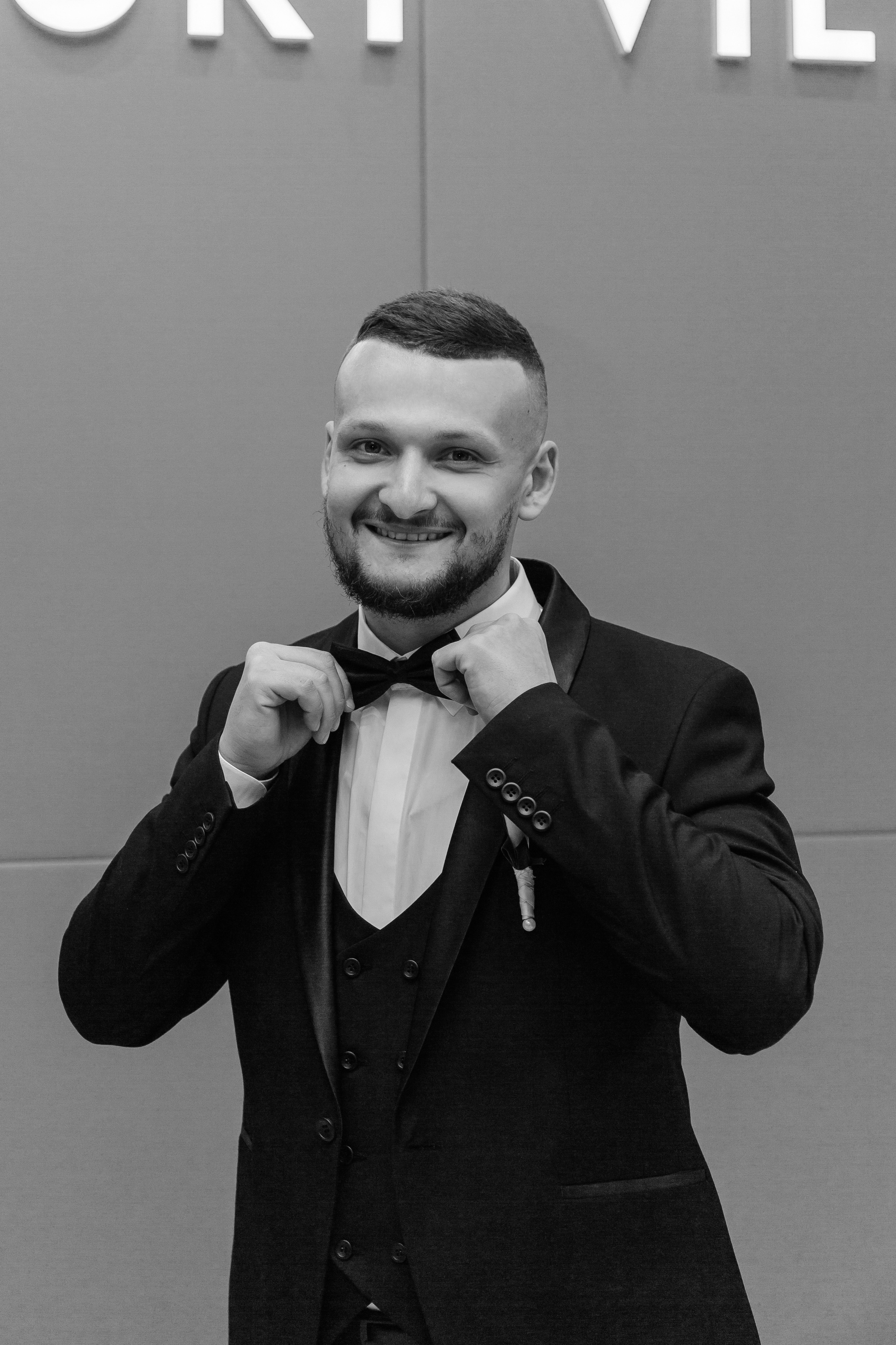 Свадьба в Barvikha Luxury Village. Фото Радости. Свадебный и семейный фотограф в Москве Юлия Самойлова