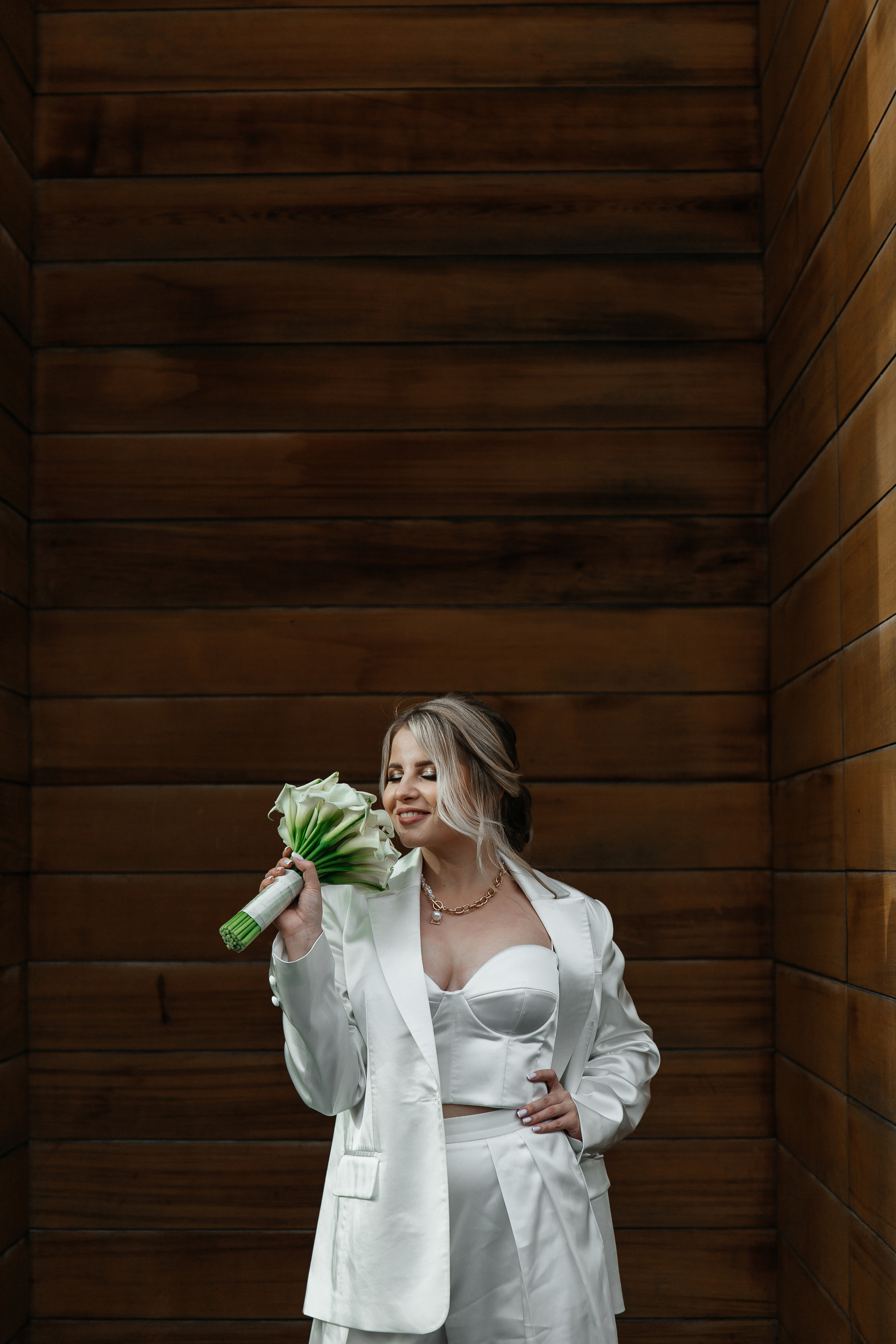 Свадьба в Barvikha Luxury Village. Фото Радости. Свадебный и семейный фотограф в Москве Юлия Самойлова