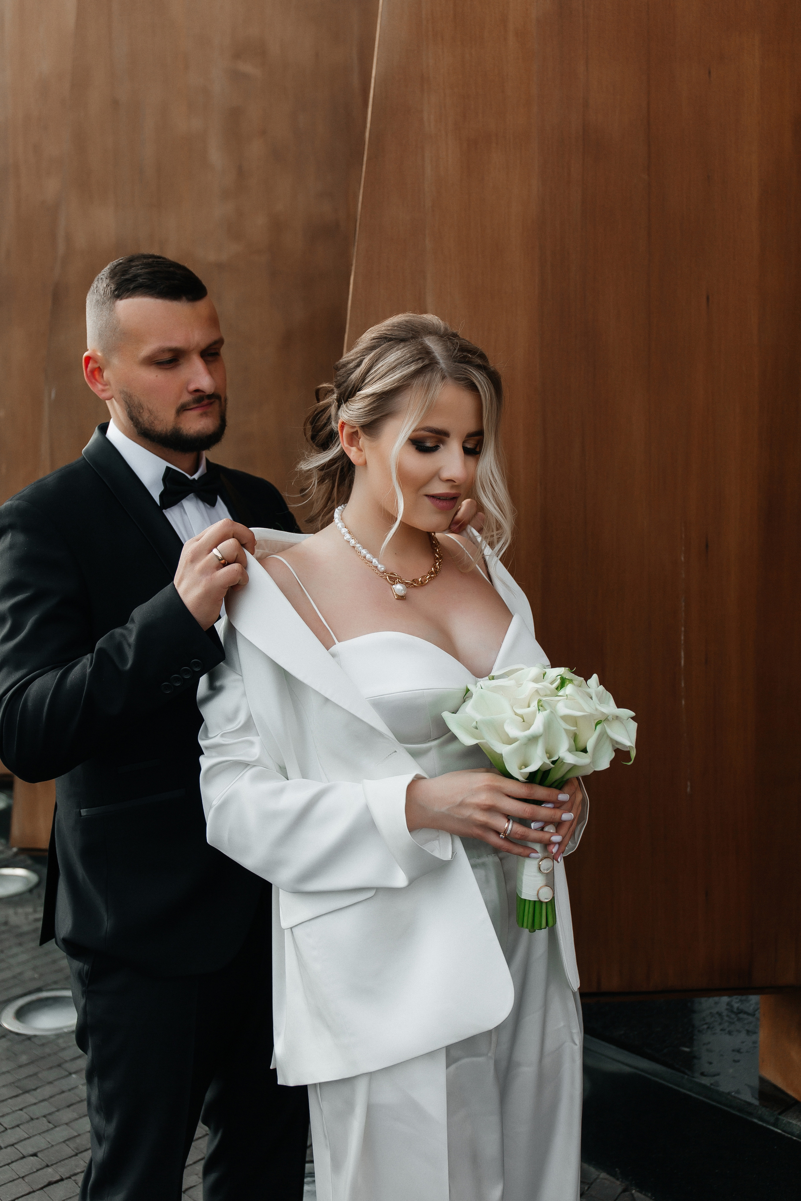 Свадьба в Barvikha Luxury Village. Фото Радости. Свадебный и семейный фотограф в Москве Юлия Самойлова