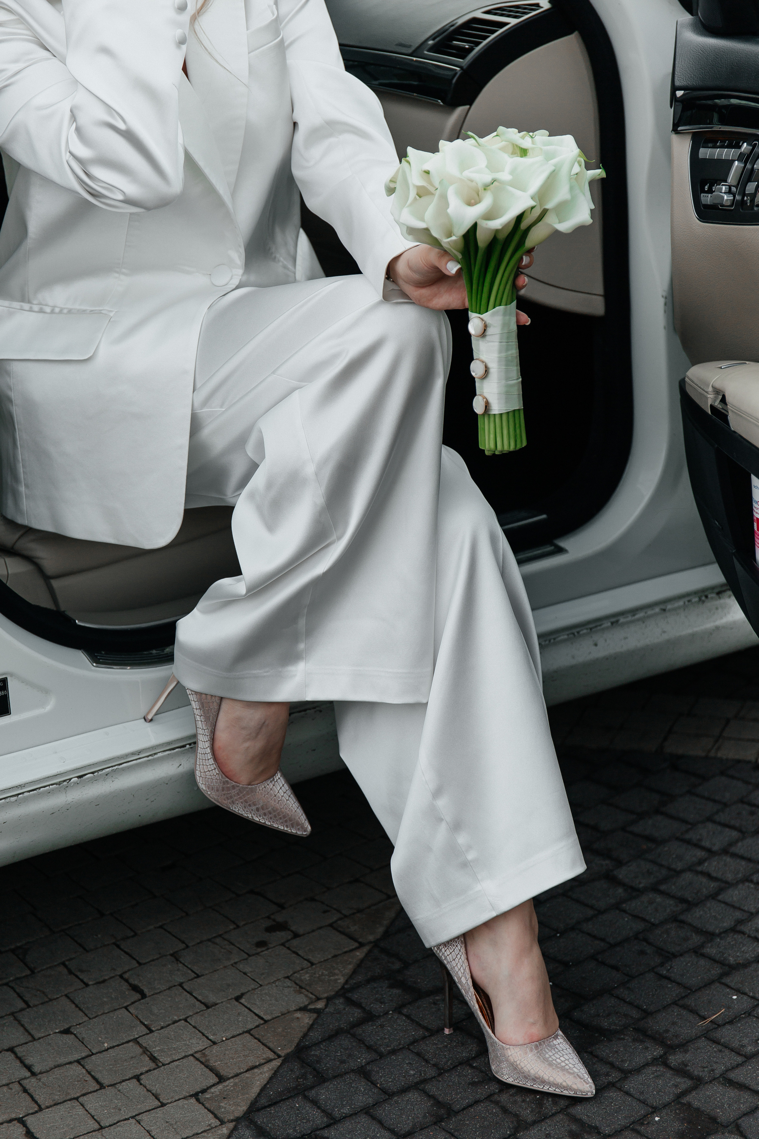 Свадьба в Barvikha Luxury Village. Фото Радости. Свадебный и семейный фотограф в Москве Юлия Самойлова