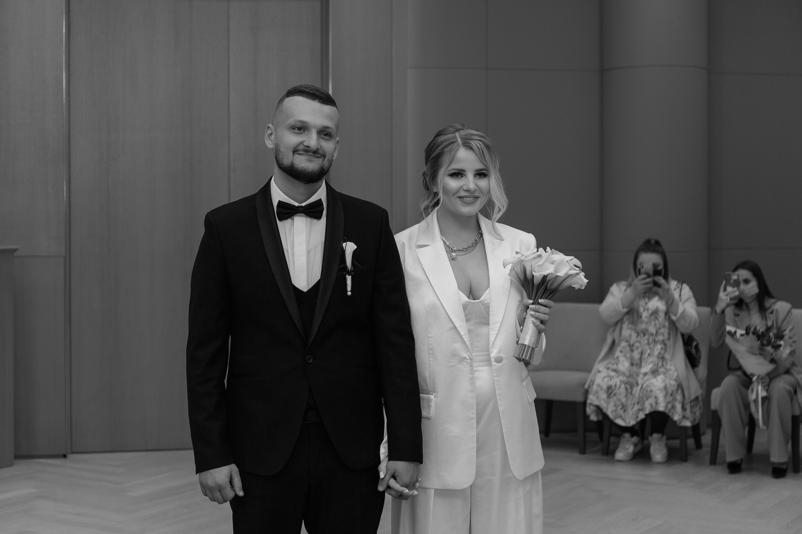 Свадьба в Barvikha Luxury Village. Фото Радости. Свадебный и семейный фотограф в Москве Юлия Самойлова