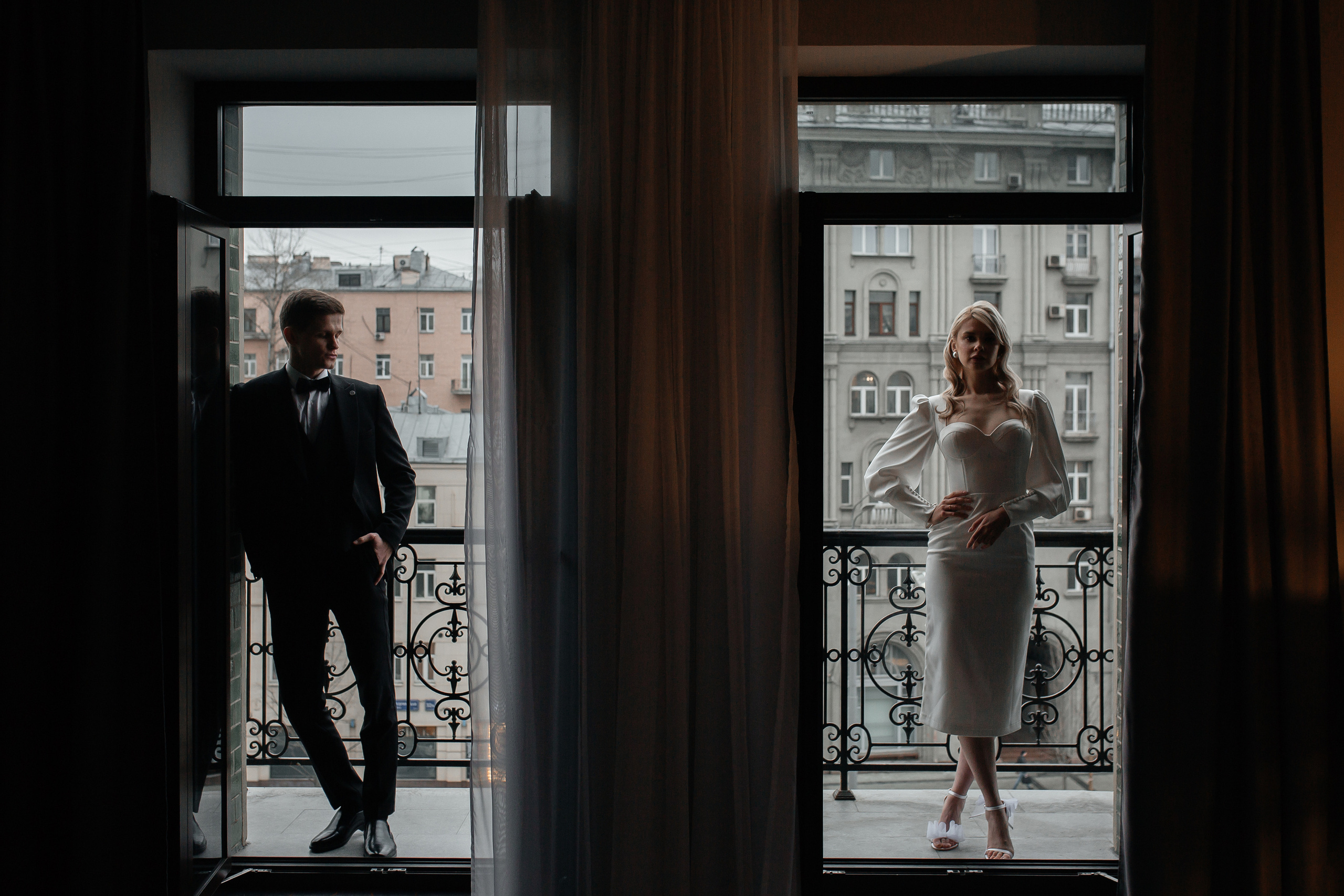 Свадебная фотосессия Hartwell Hotel. Фото Радости. Свадебный и семейный фотограф в Москве Юлия Самойлова