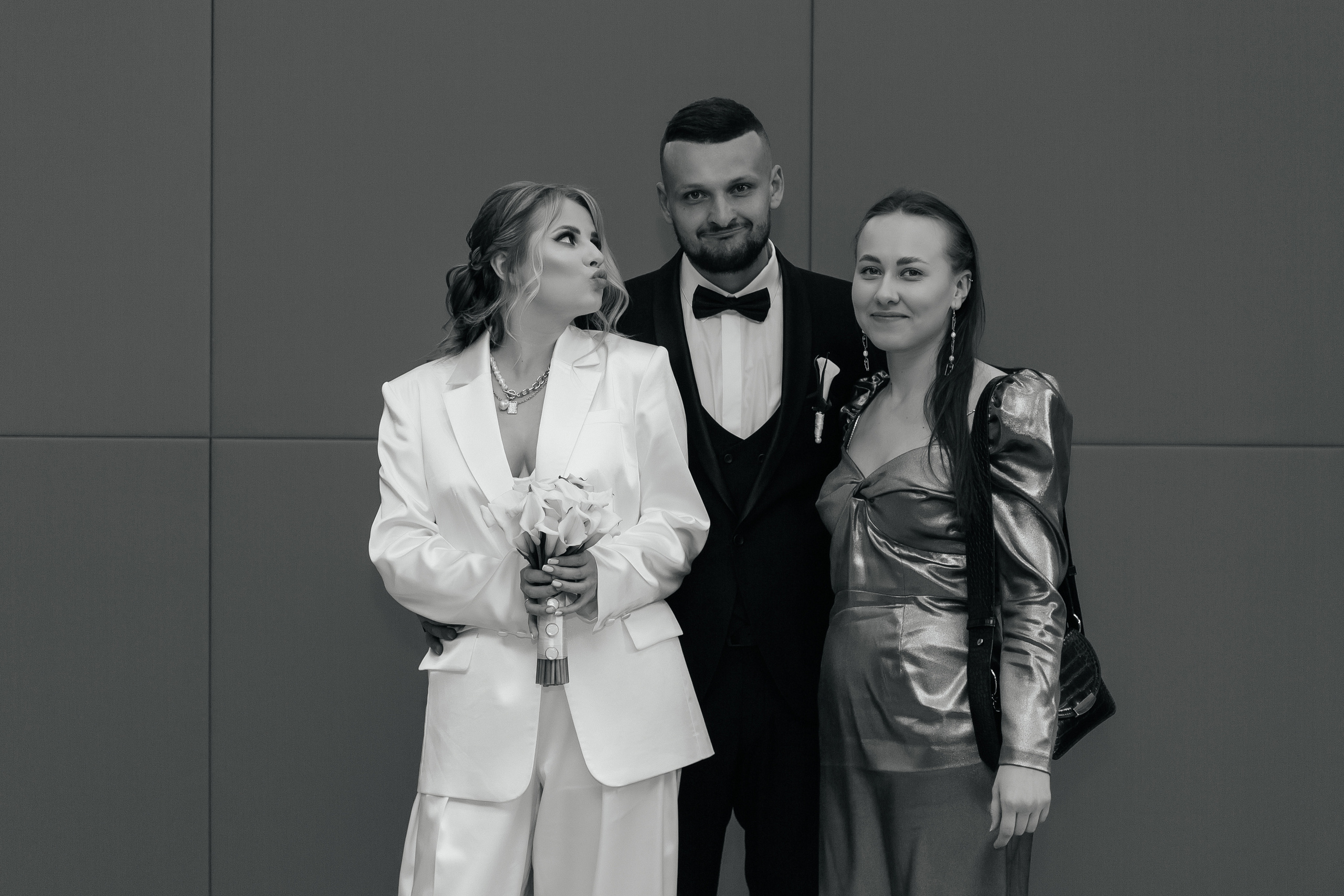 Свадьба в Barvikha Luxury Village. Фото Радости. Свадебный и семейный фотограф в Москве Юлия Самойлова