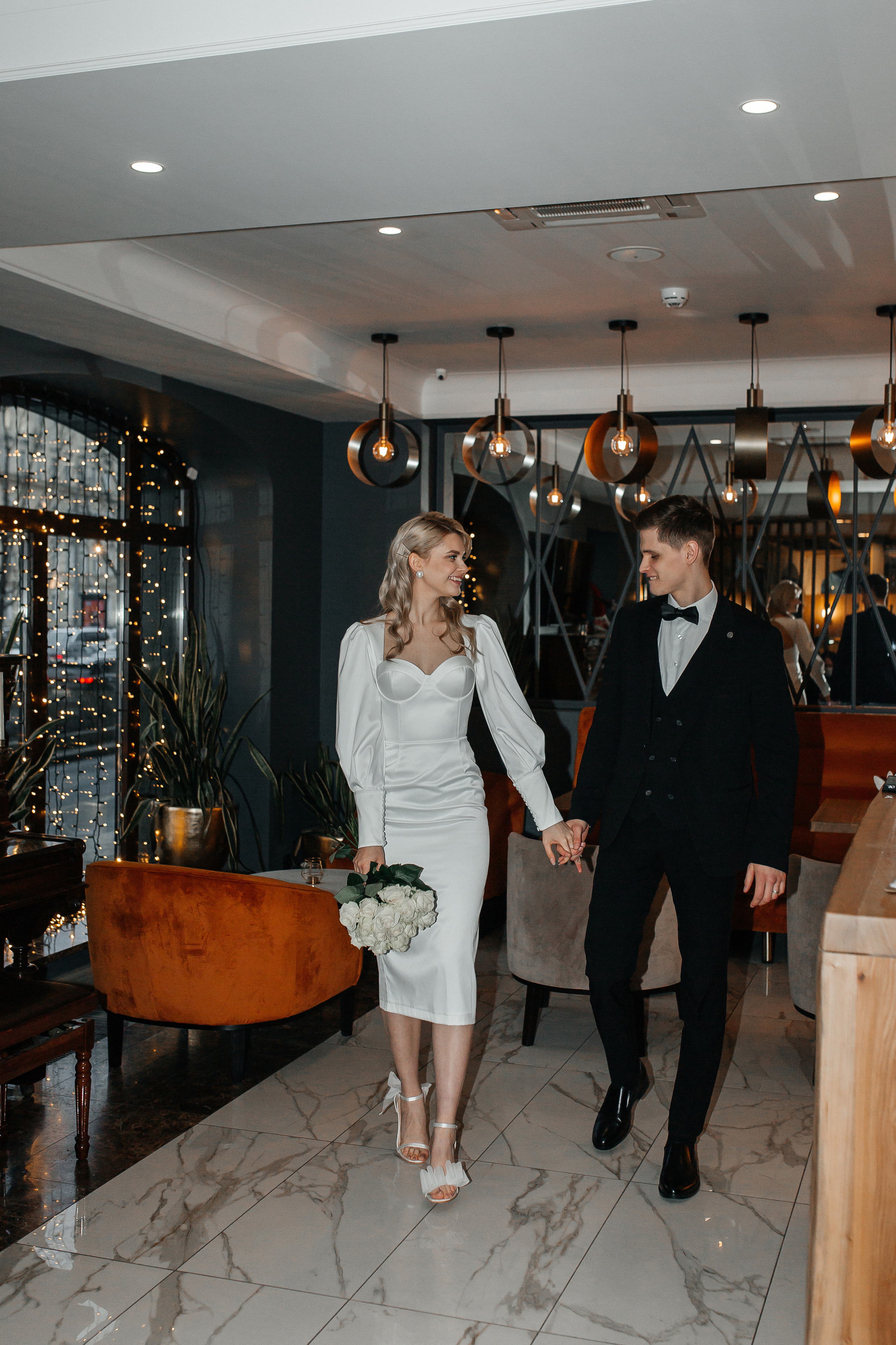 Свадебная фотосессия Hartwell Hotel. Фото Радости. Свадебный и семейный фотограф в Москве Юлия Самойлова