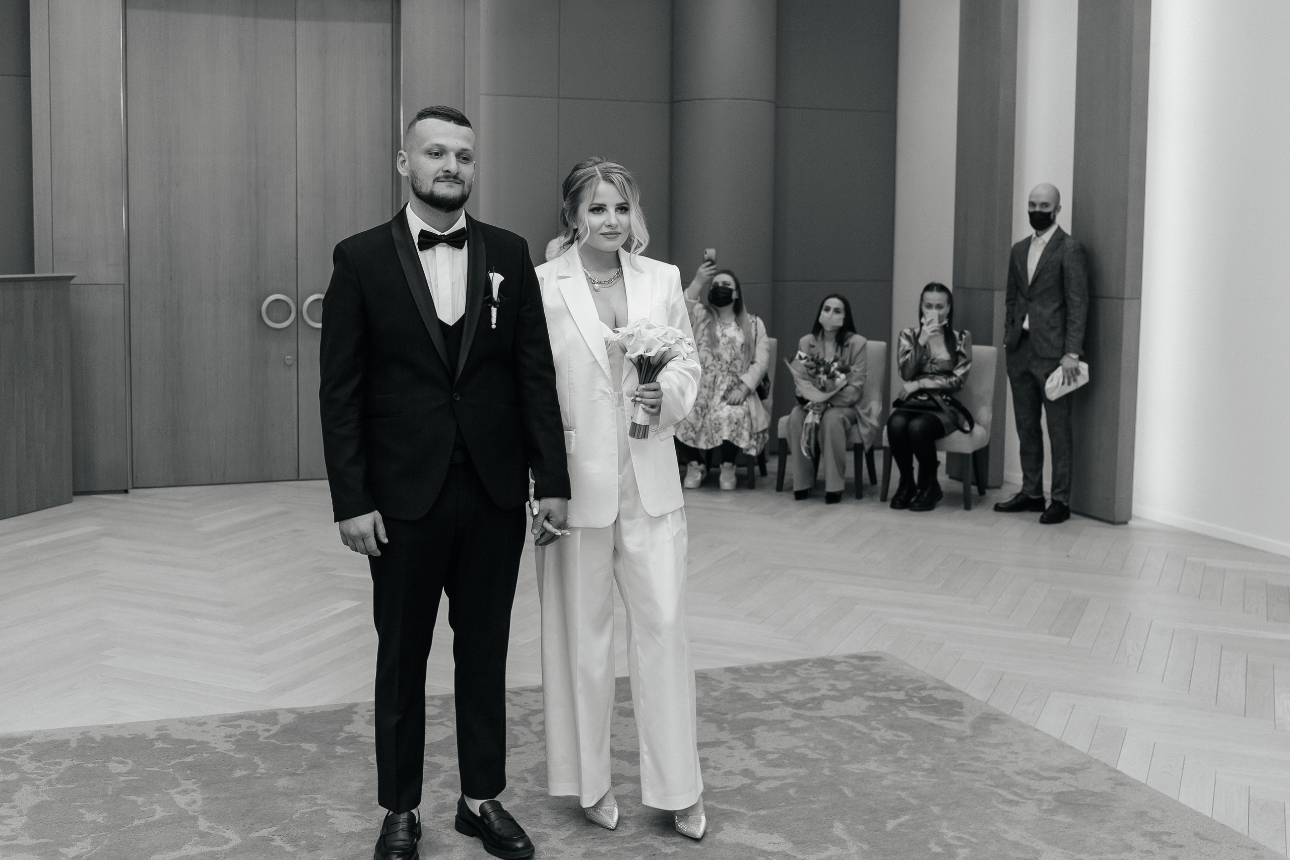 Свадьба в Barvikha Luxury Village. Фото Радости. Свадебный и семейный фотограф в Москве Юлия Самойлова