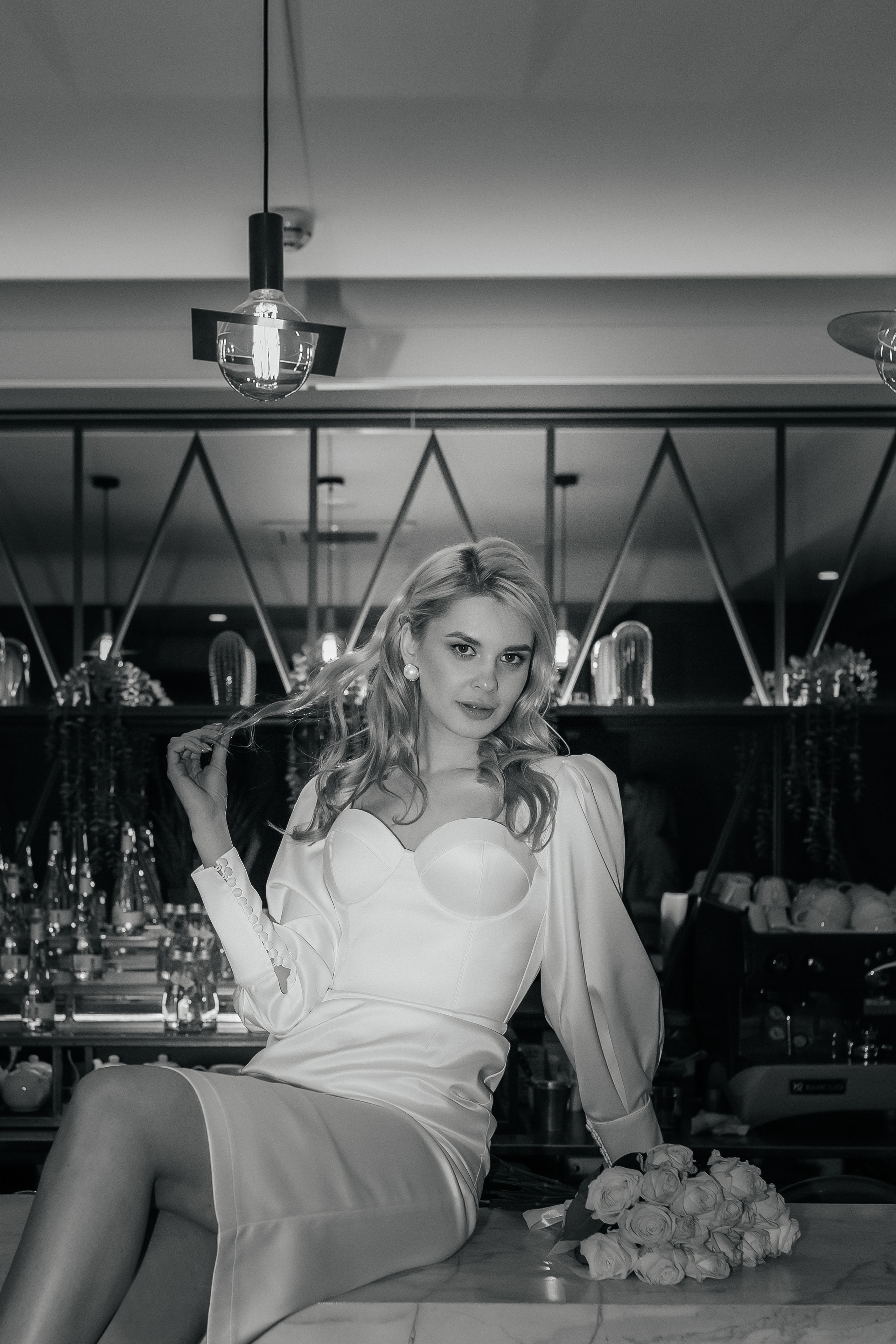 Свадебная фотосессия Hartwell Hotel. Фото Радости. Свадебный и семейный фотограф в Москве Юлия Самойлова