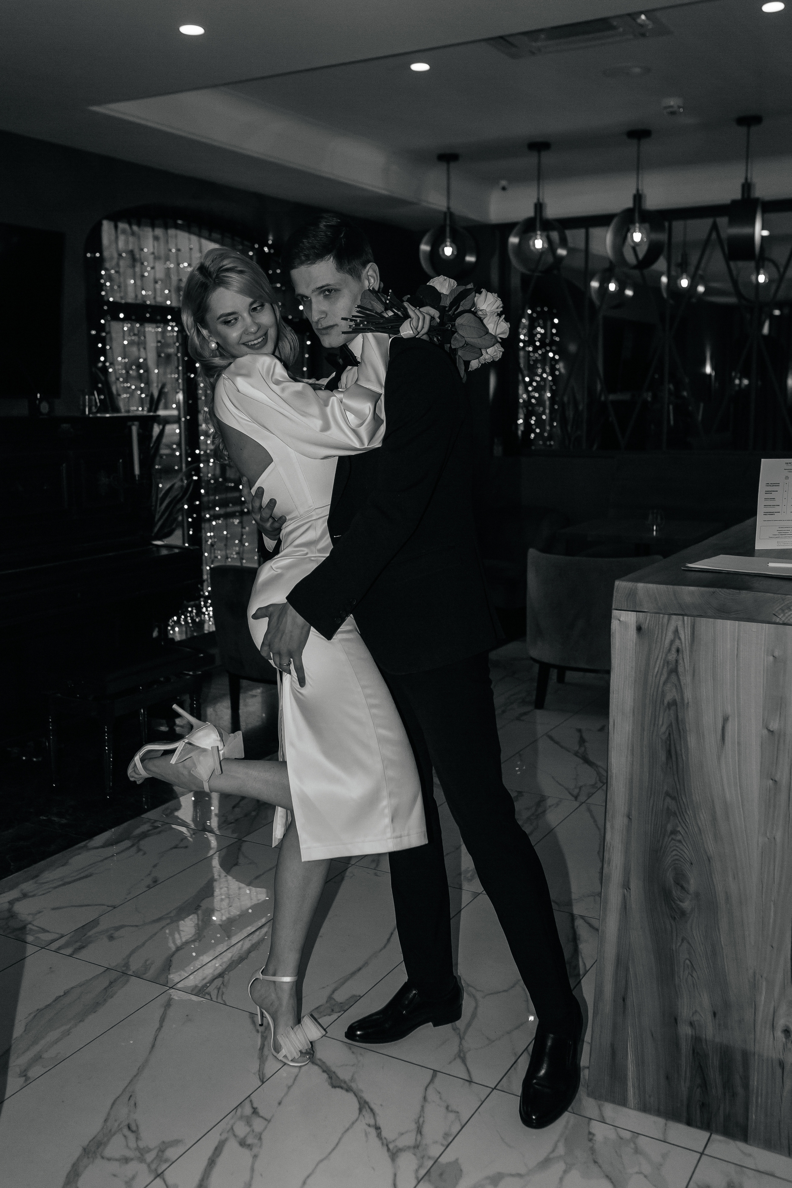 Свадебная фотосессия Hartwell Hotel. Фото Радости. Свадебный и семейный фотограф в Москве Юлия Самойлова