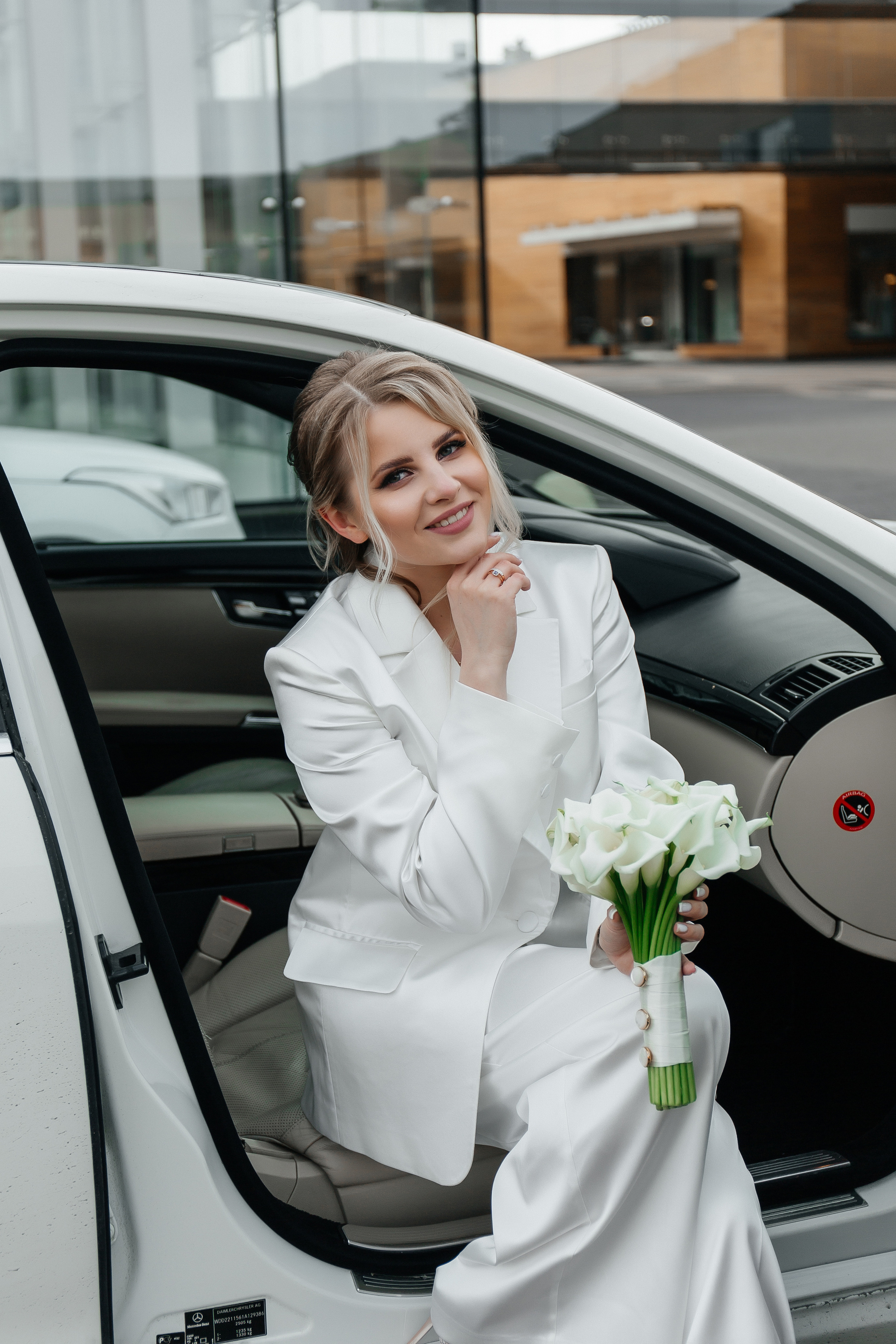 Свадьба в Barvikha Luxury Village. Фото Радости. Свадебный и семейный фотограф в Москве Юлия Самойлова