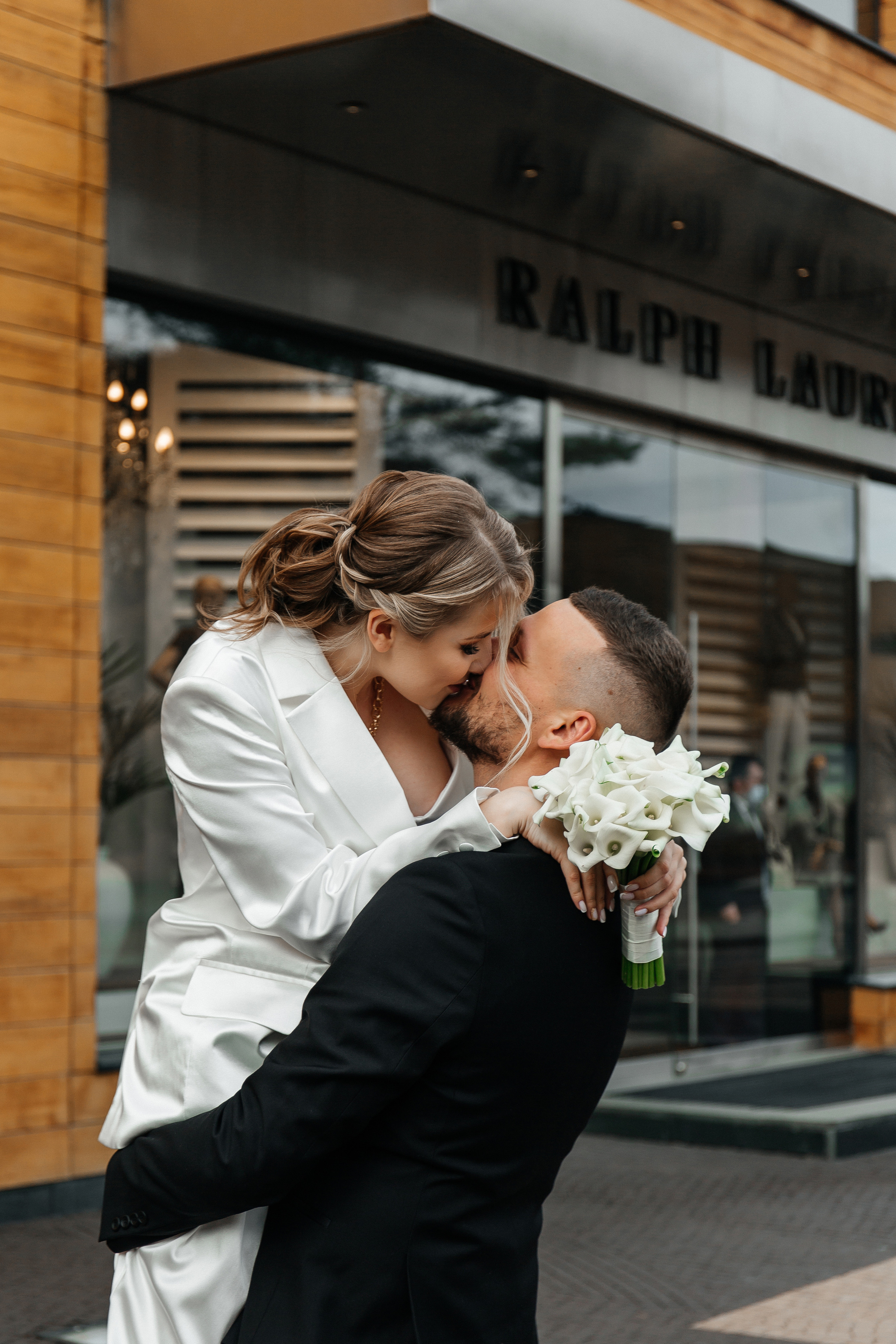 Свадьба в Barvikha Luxury Village. Фото Радости. Свадебный и семейный фотограф в Москве Юлия Самойлова