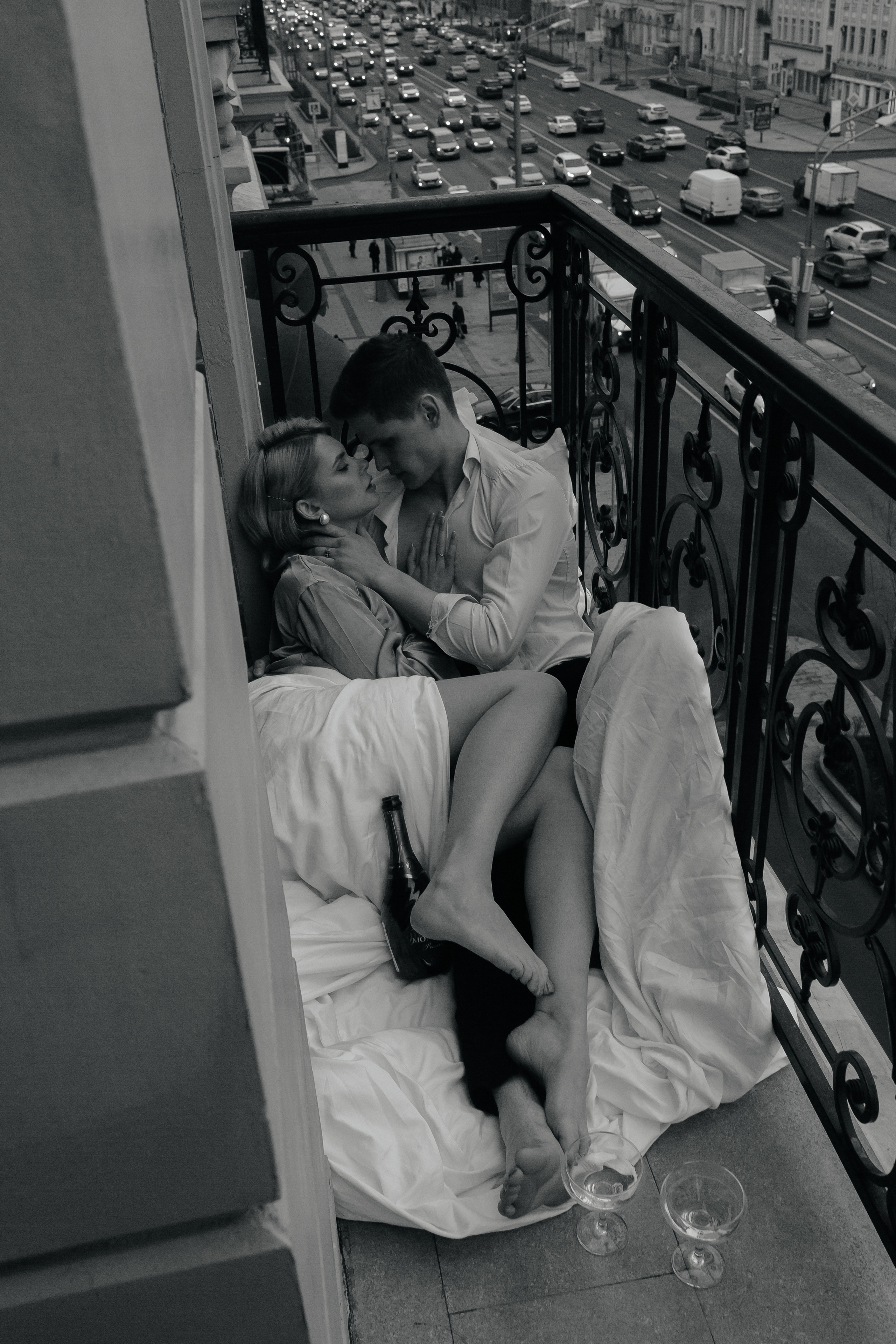 Свадебная фотосессия Hartwell Hotel. Фото Радости. Свадебный и семейный фотограф в Москве Юлия Самойлова