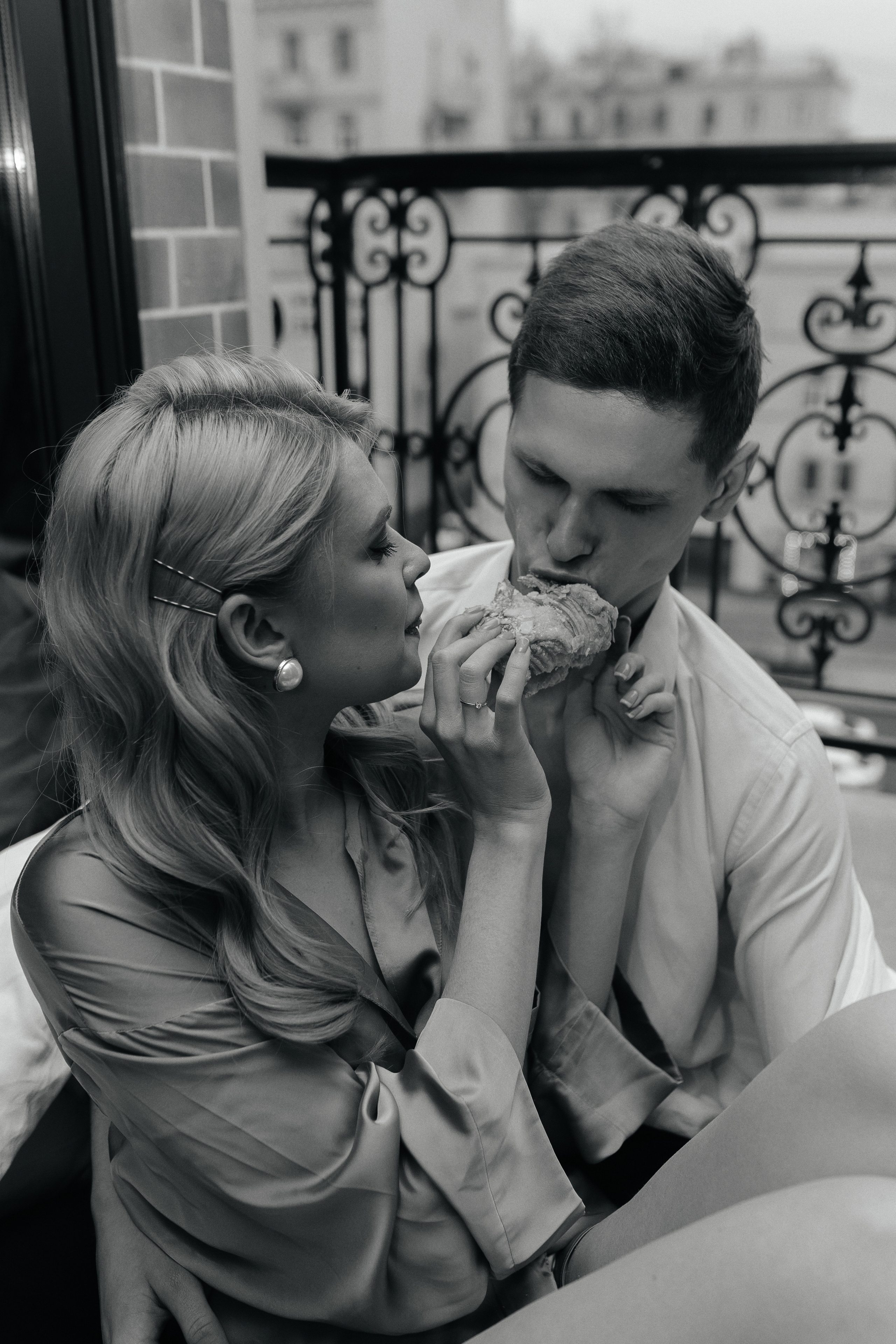 Свадебная фотосессия Hartwell Hotel. Фото Радости. Свадебный и семейный фотограф в Москве Юлия Самойлова