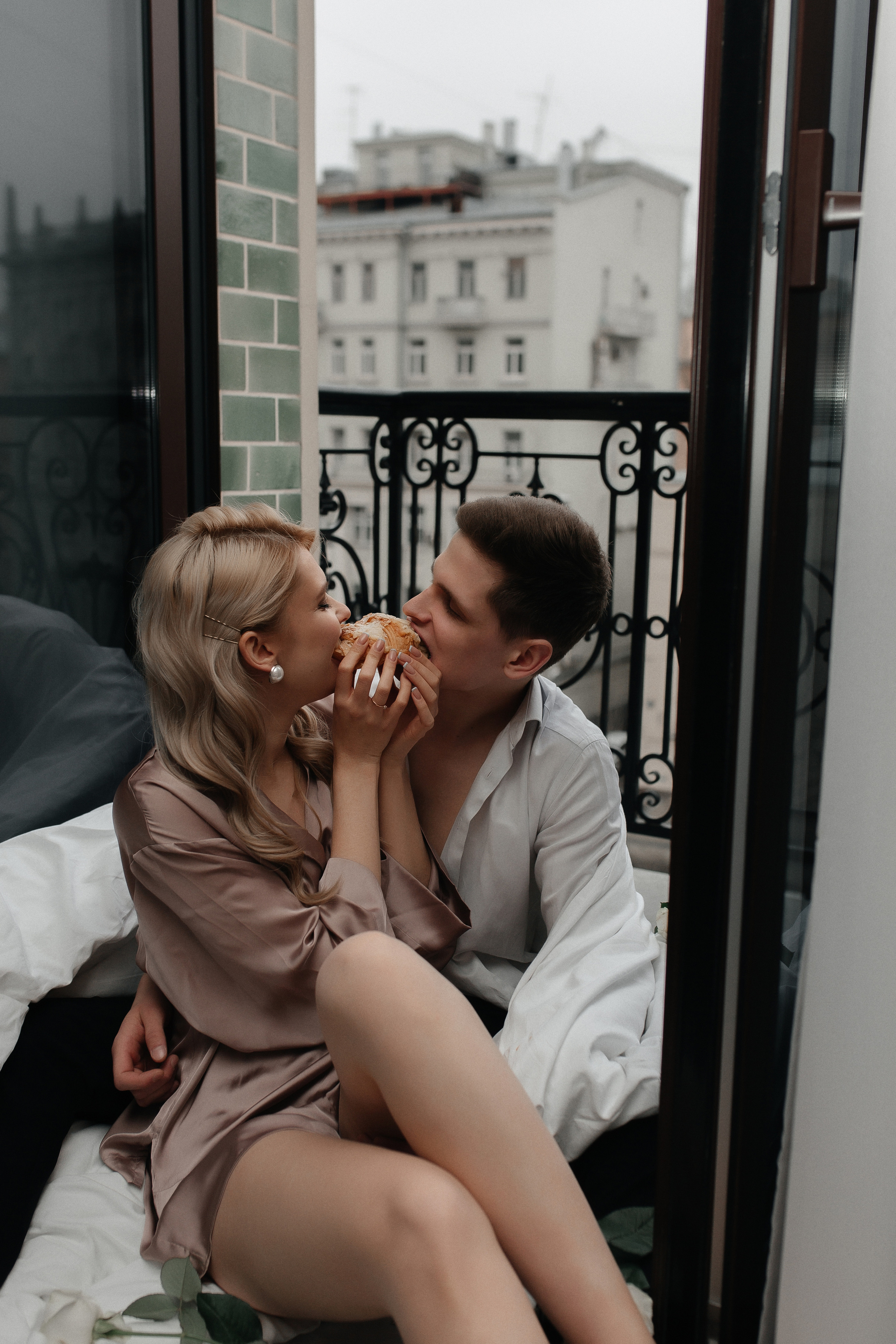 Свадебная фотосессия Hartwell Hotel. Фото Радости. Свадебный и семейный фотограф в Москве Юлия Самойлова