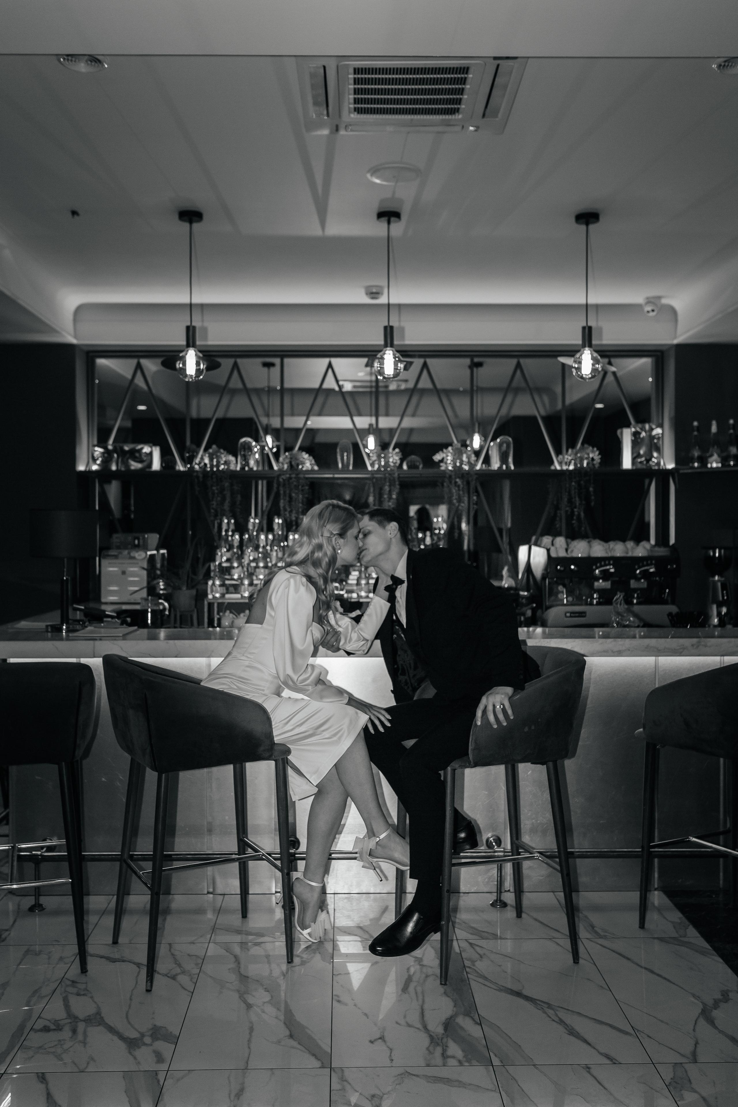 Свадебная фотосессия Hartwell Hotel. Фото Радости. Свадебный и семейный фотограф в Москве Юлия Самойлова