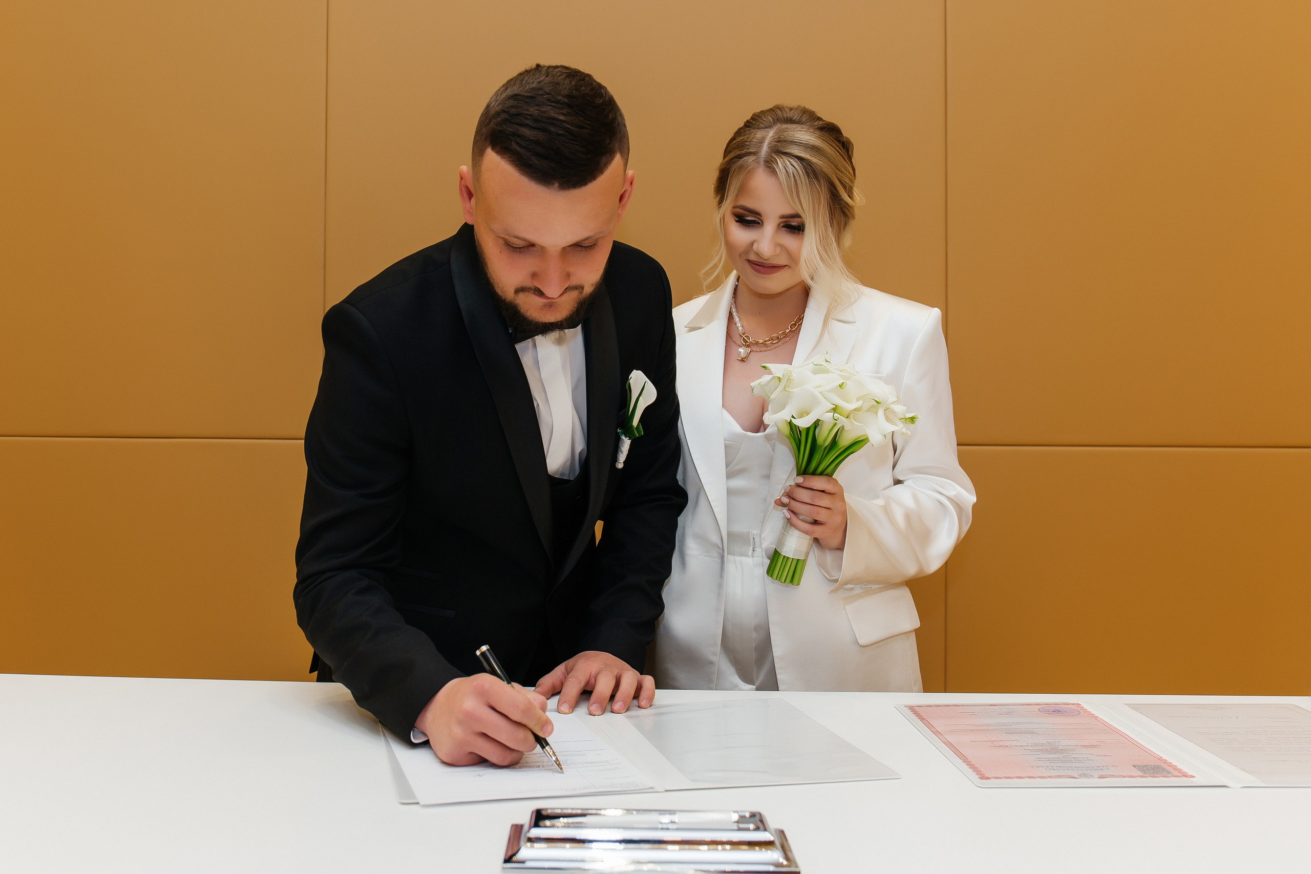 Свадьба в Barvikha Luxury Village. Фото Радости. Свадебный и семейный фотограф в Москве Юлия Самойлова