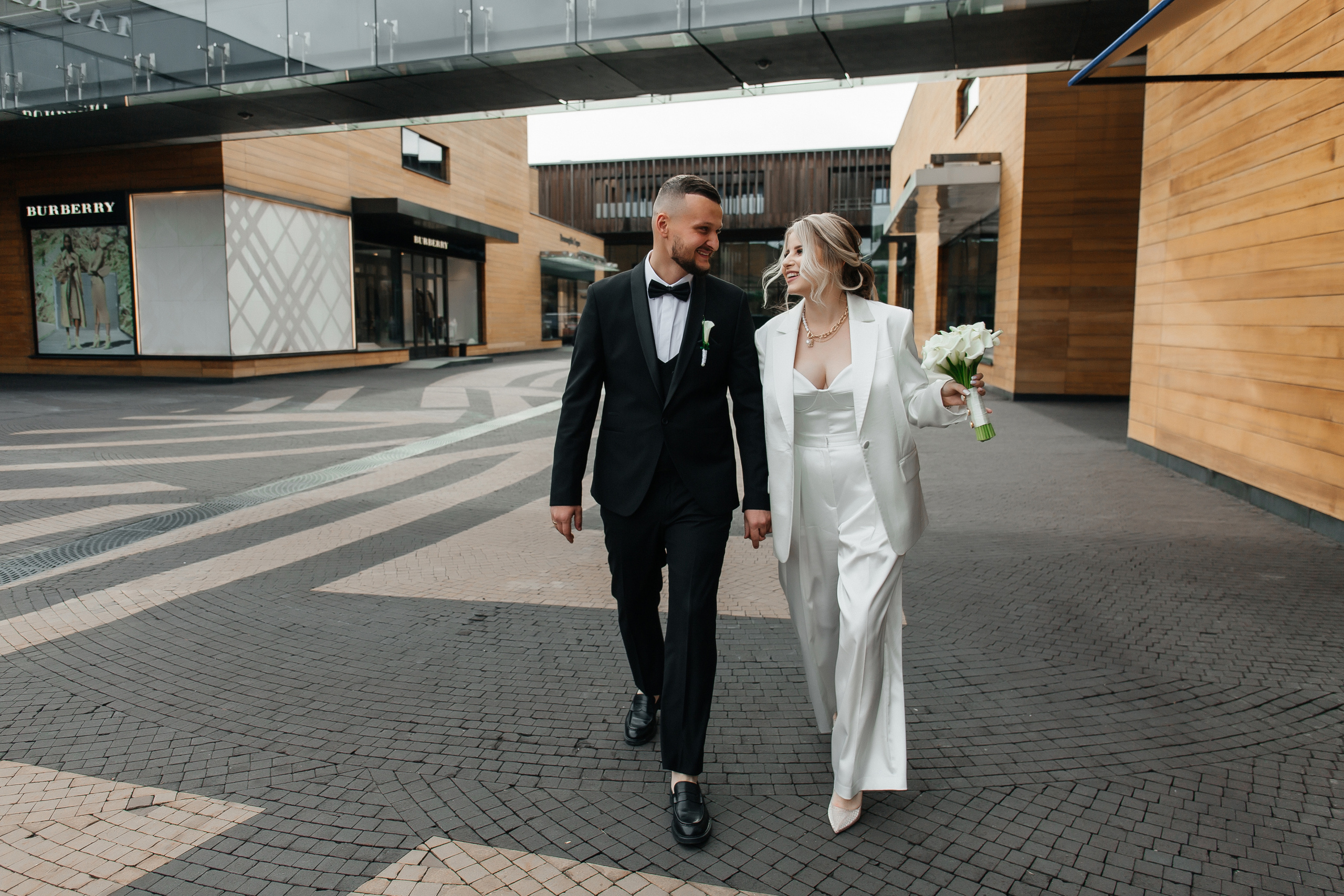 Свадьба в Barvikha Luxury Village. Фото Радости. Свадебный и семейный фотограф в Москве Юлия Самойлова