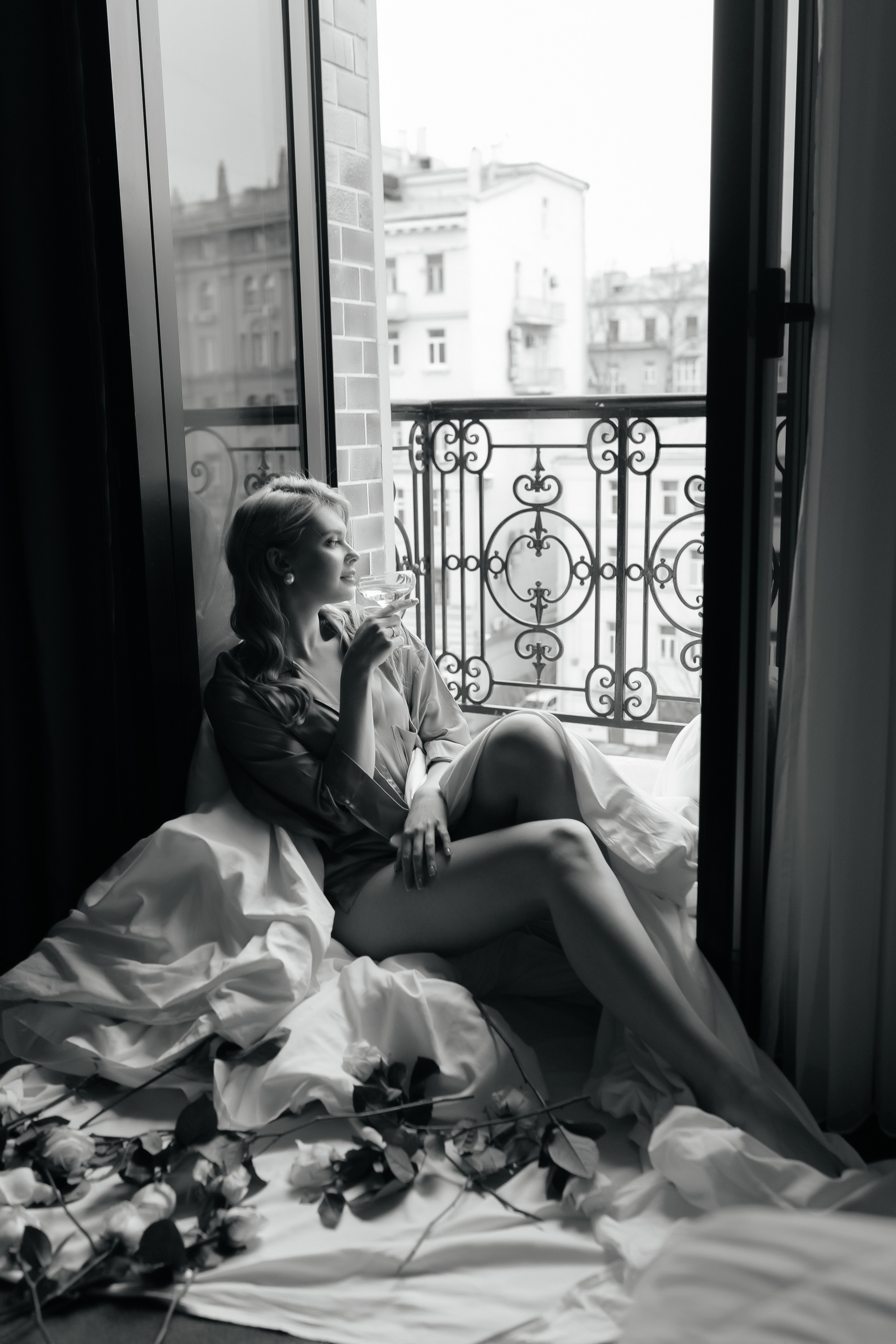 Свадебная фотосессия Hartwell Hotel. Фото Радости. Свадебный и семейный фотограф в Москве Юлия Самойлова