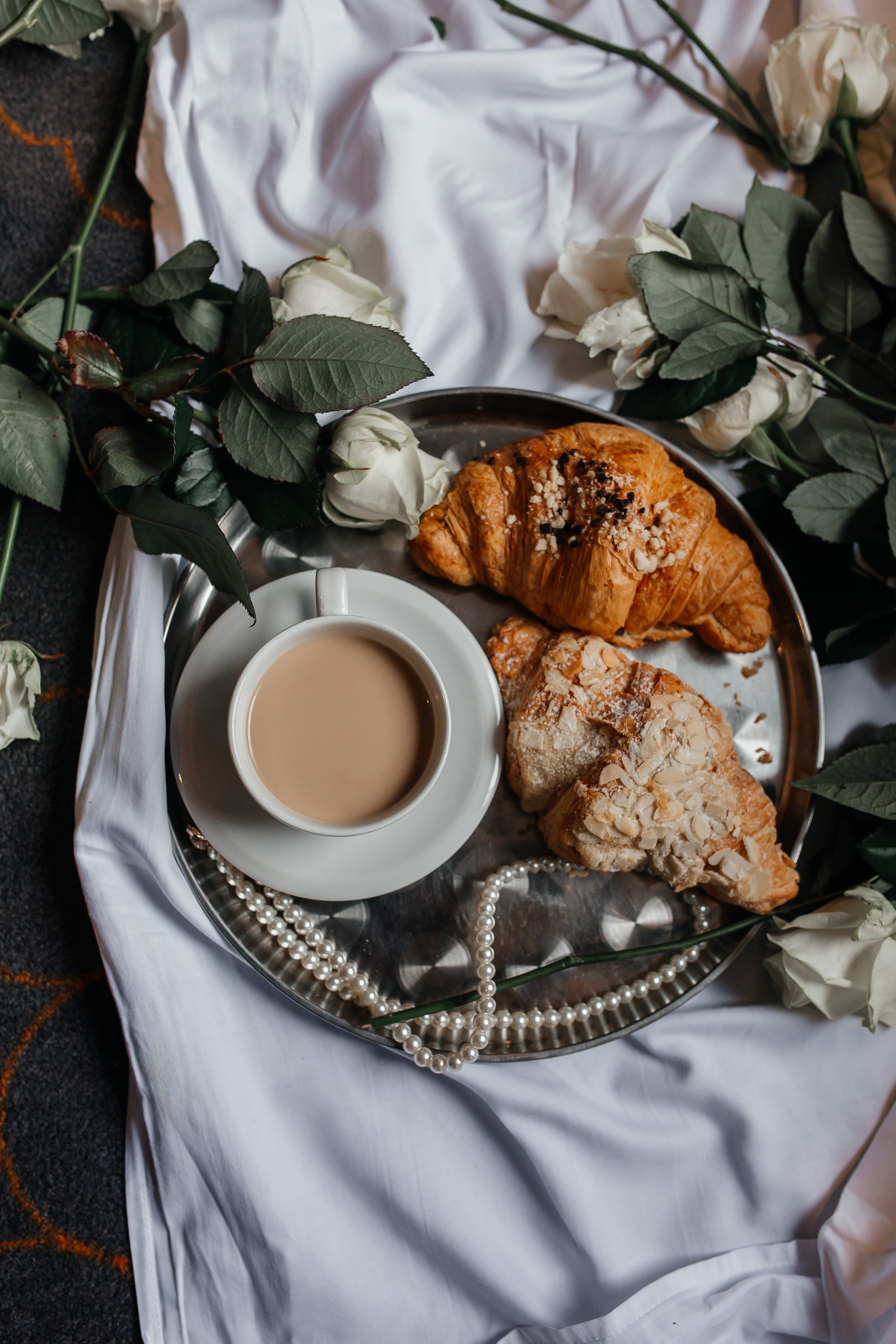 Свадебная фотосессия Hartwell Hotel. Фото Радости. Свадебный и семейный фотограф в Москве Юлия Самойлова