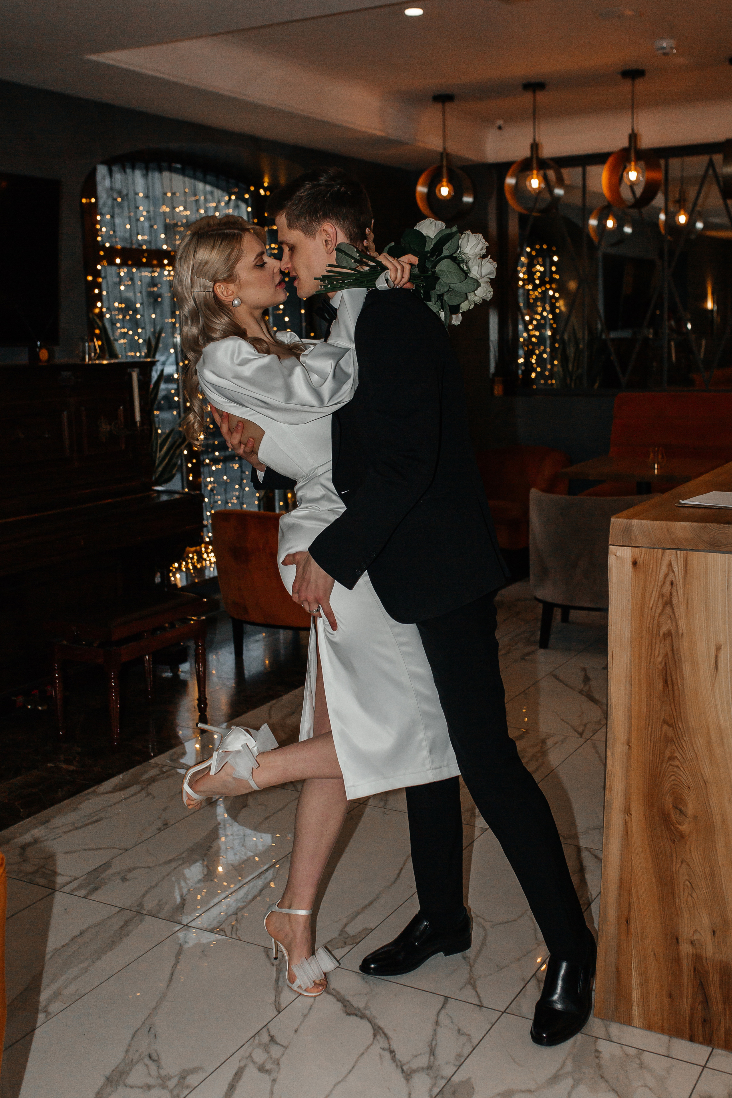 Свадебная фотосессия Hartwell Hotel. Фото Радости. Свадебный и семейный фотограф в Москве Юлия Самойлова