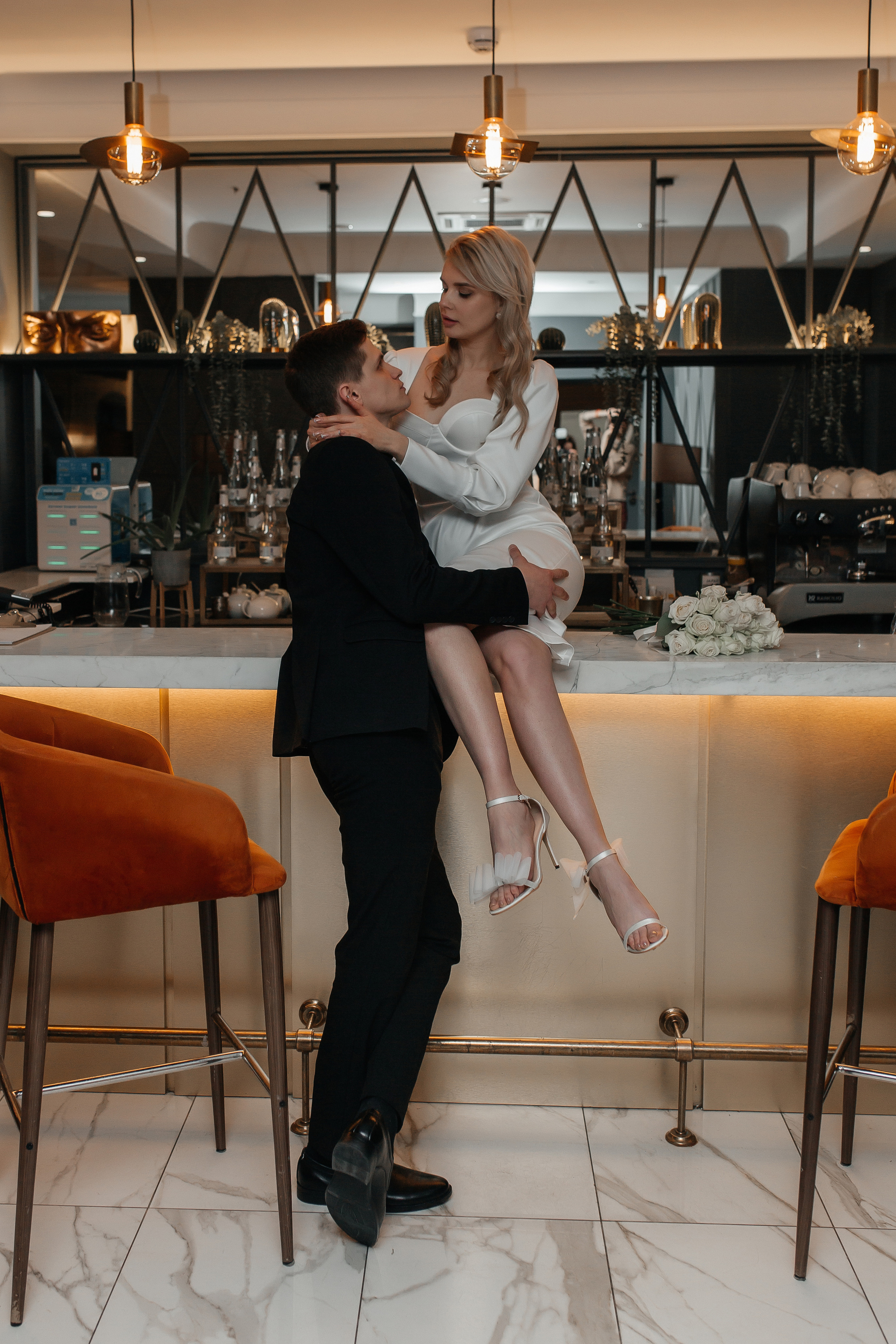 Свадебная фотосессия Hartwell Hotel. Фото Радости. Свадебный и семейный фотограф в Москве Юлия Самойлова