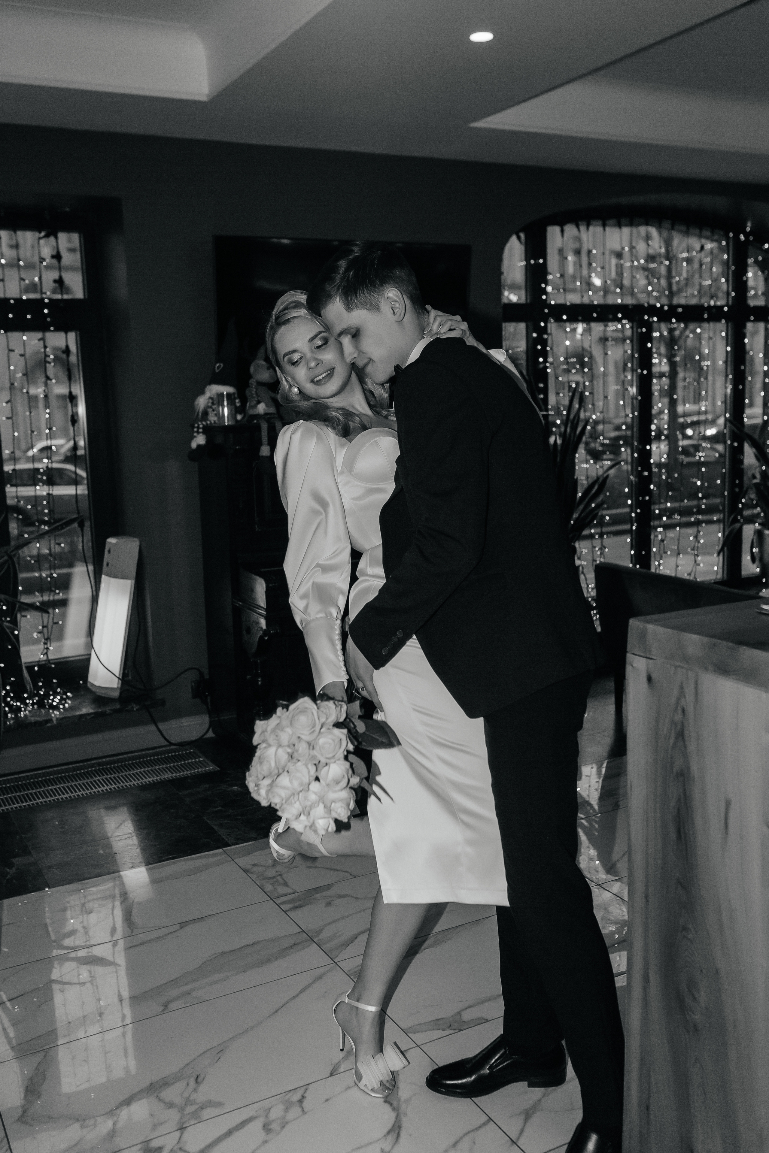 Свадебная фотосессия Hartwell Hotel. Фото Радости. Свадебный и семейный фотограф в Москве Юлия Самойлова