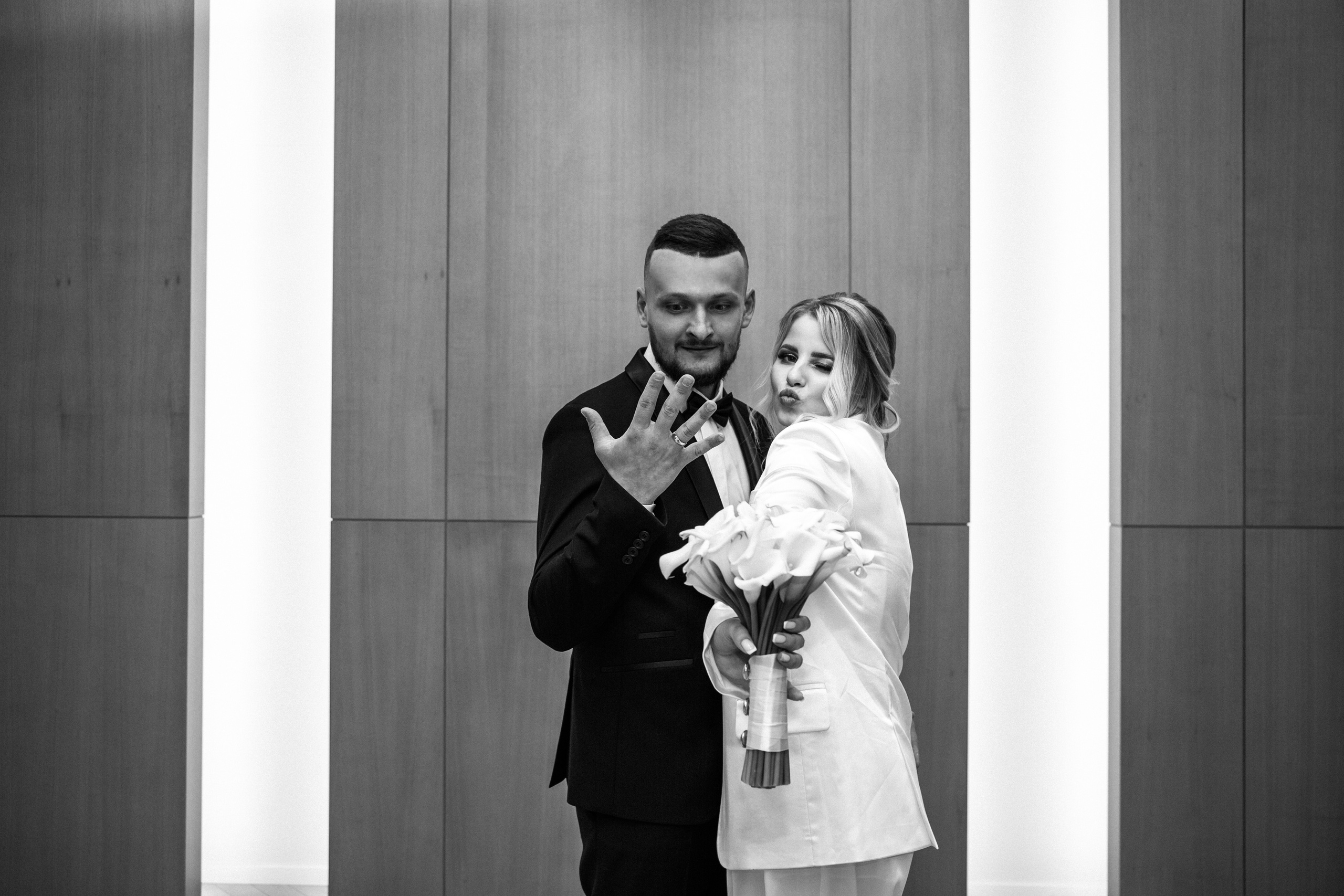 Свадьба в Barvikha Luxury Village. Фото Радости. Свадебный и семейный фотограф в Москве Юлия Самойлова