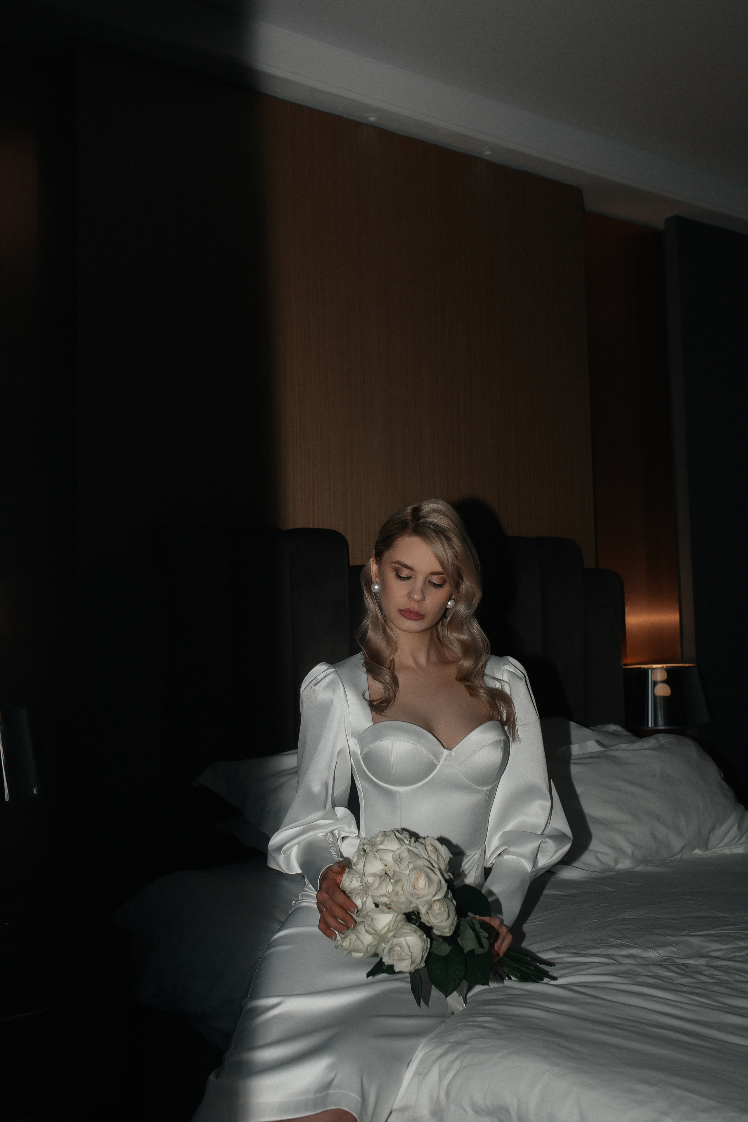 Свадебная фотосессия Hartwell Hotel. Фото Радости. Свадебный и семейный фотограф в Москве Юлия Самойлова