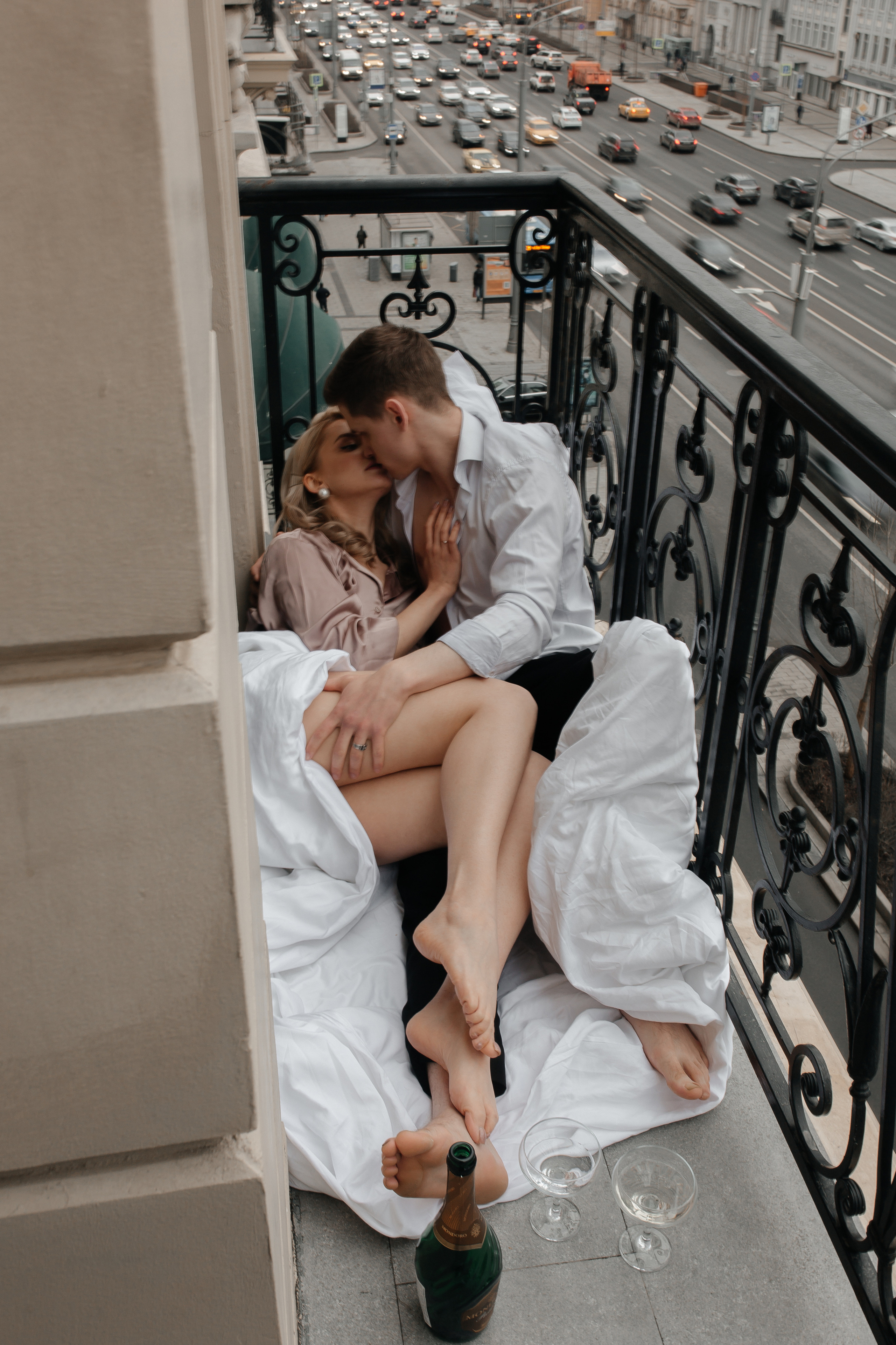 Свадебная фотосессия Hartwell Hotel. Фото Радости. Свадебный и семейный фотограф в Москве Юлия Самойлова