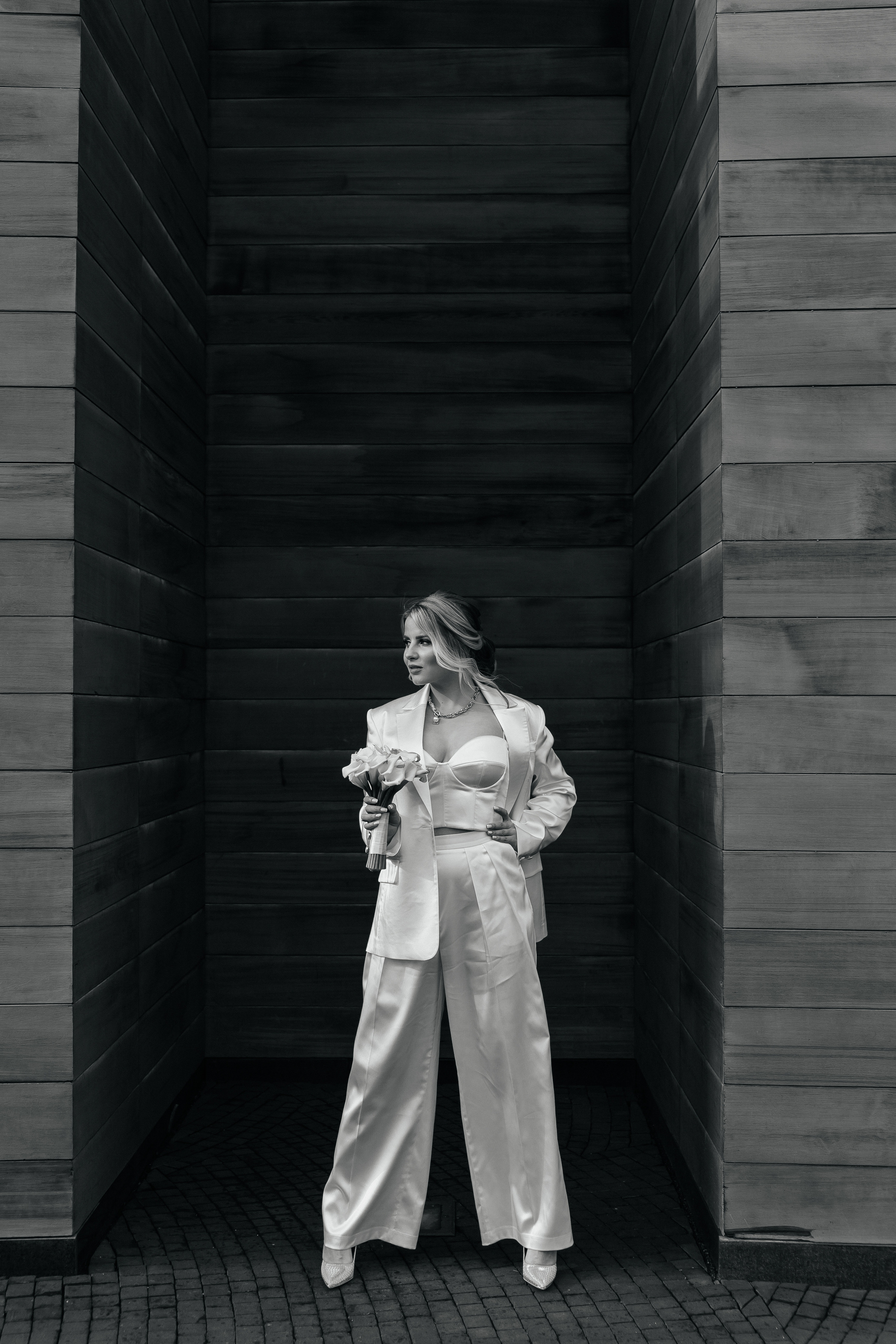 Свадьба в Barvikha Luxury Village. Фото Радости. Свадебный и семейный фотограф в Москве Юлия Самойлова