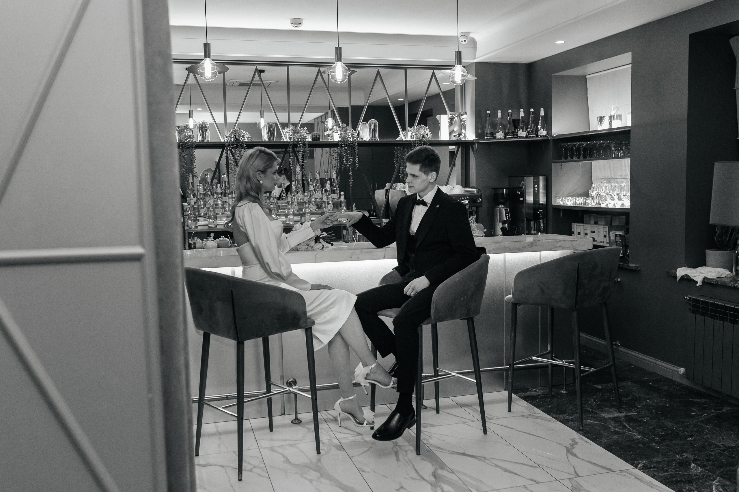 Свадебная фотосессия Hartwell Hotel. Фото Радости. Свадебный и семейный фотограф в Москве Юлия Самойлова