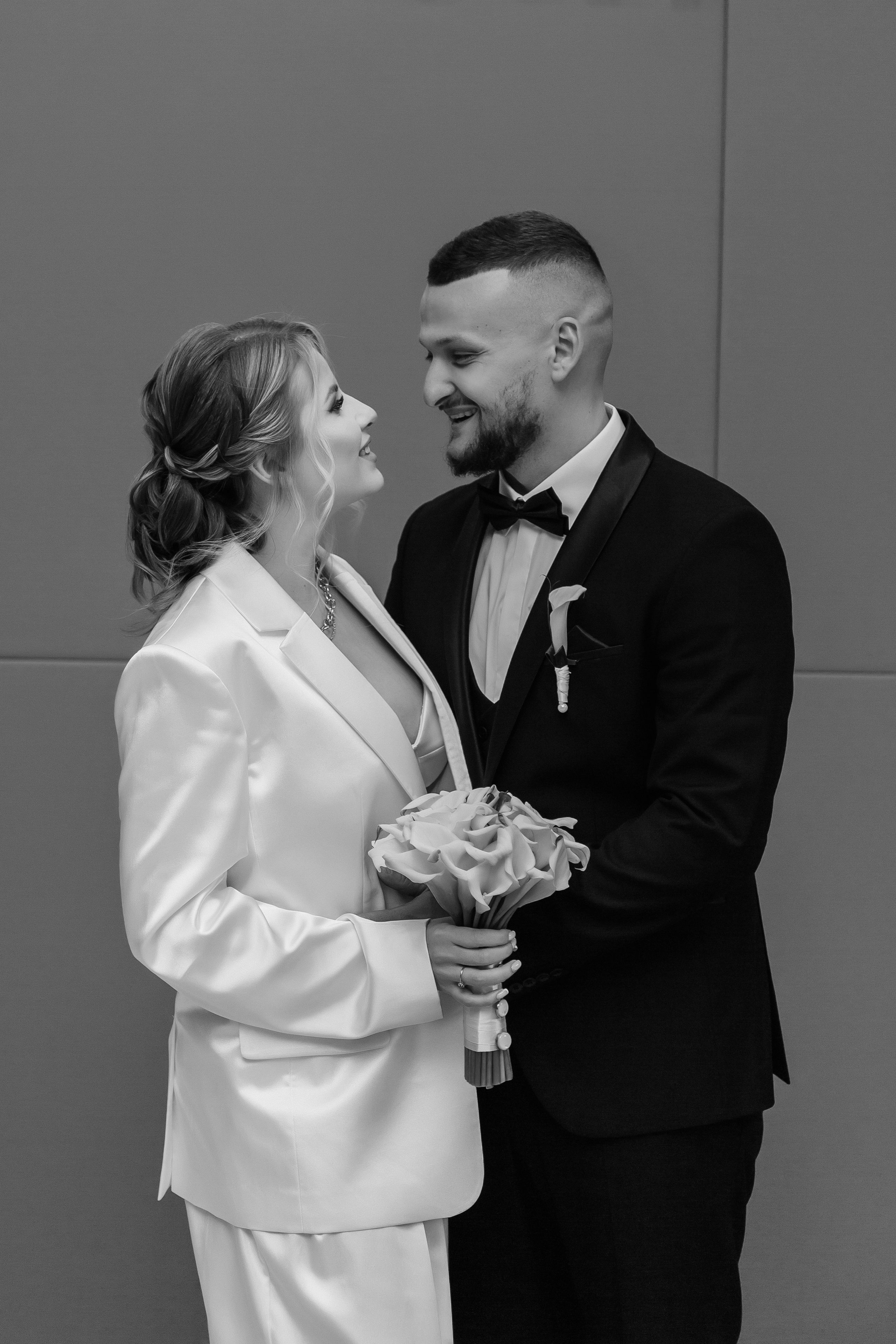 Свадьба в Barvikha Luxury Village. Фото Радости. Свадебный и семейный фотограф в Москве Юлия Самойлова