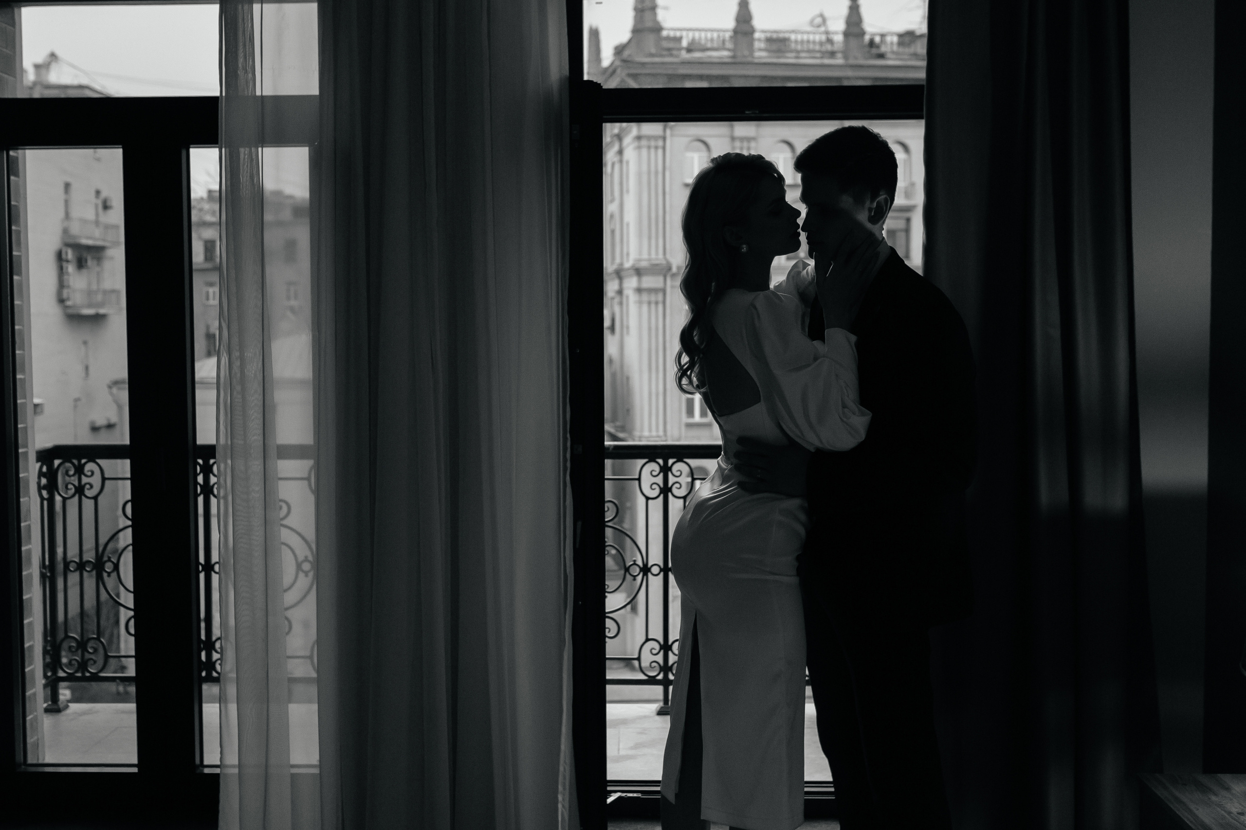 Свадебная фотосессия Hartwell Hotel. Фото Радости. Свадебный и семейный фотограф в Москве Юлия Самойлова