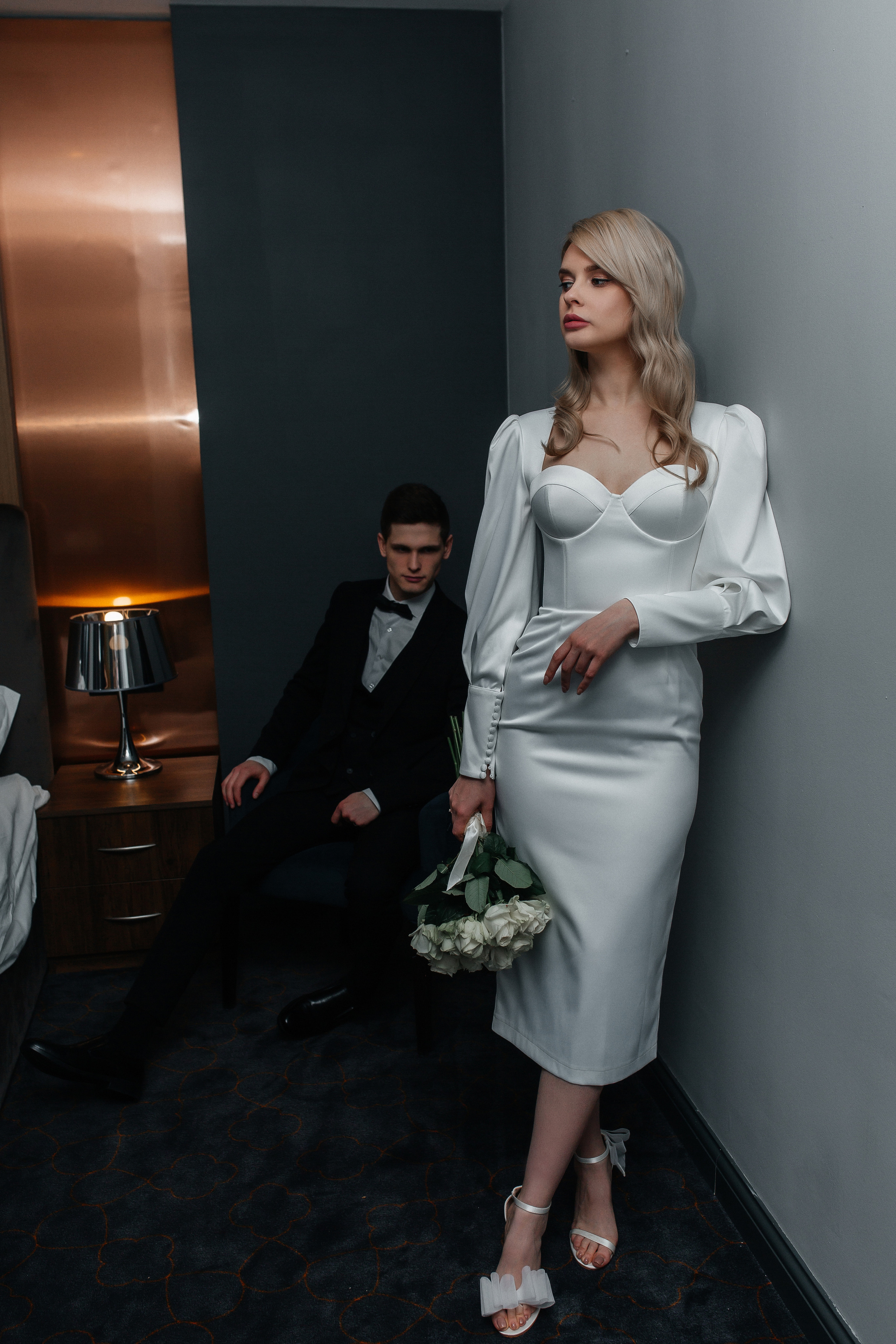 Свадебная фотосессия Hartwell Hotel. Фото Радости. Свадебный и семейный фотограф в Москве Юлия Самойлова